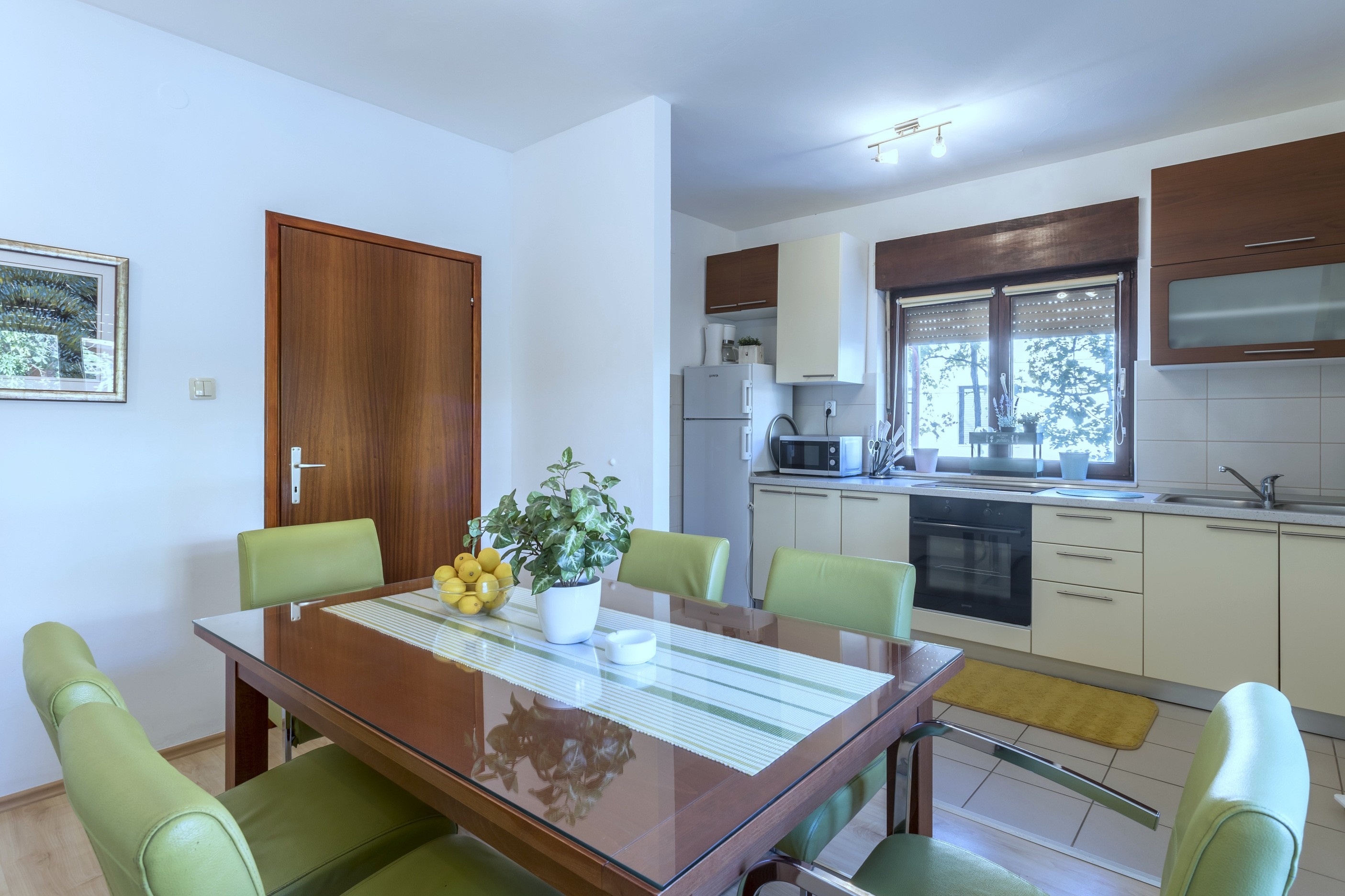 Top Kaštela Kaštel Štafilić Top Kaštela Kaštel Štafilić