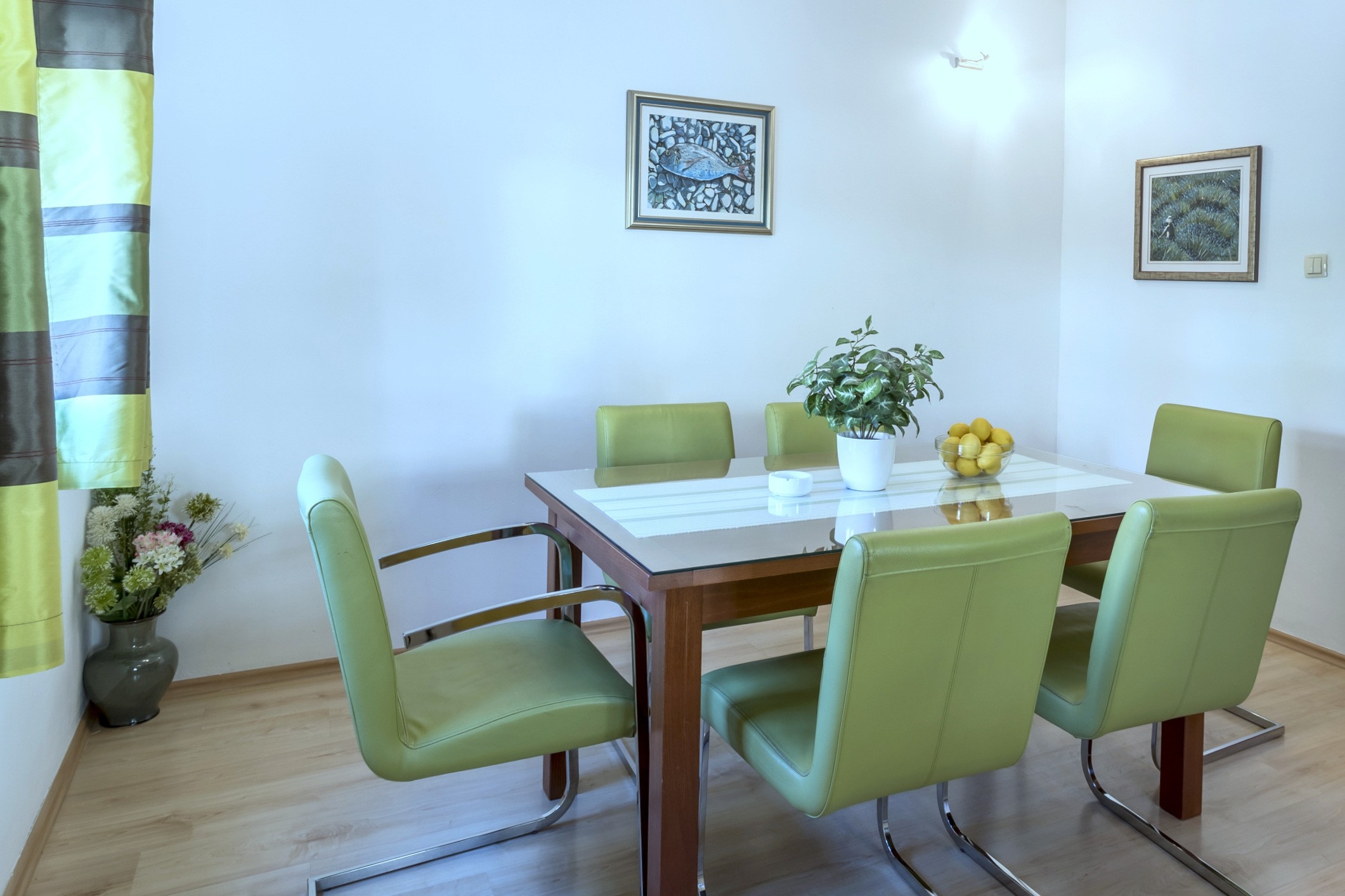 Top Kaštela Kaštel Štafilić Top Kaštela Kaštel Štafilić