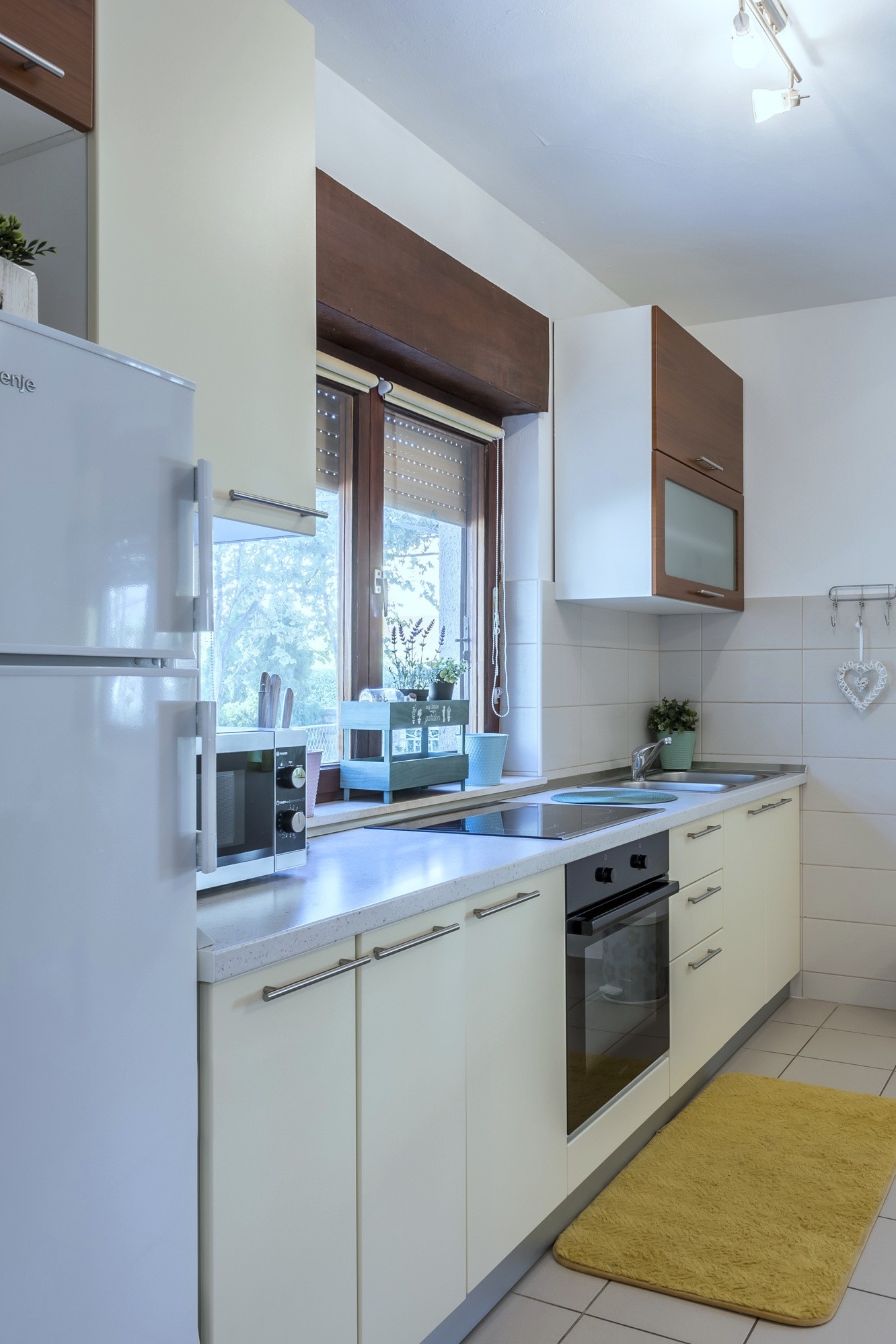 Top Kaštela Kaštel Štafilić Top Kaštela Kaštel Štafilić