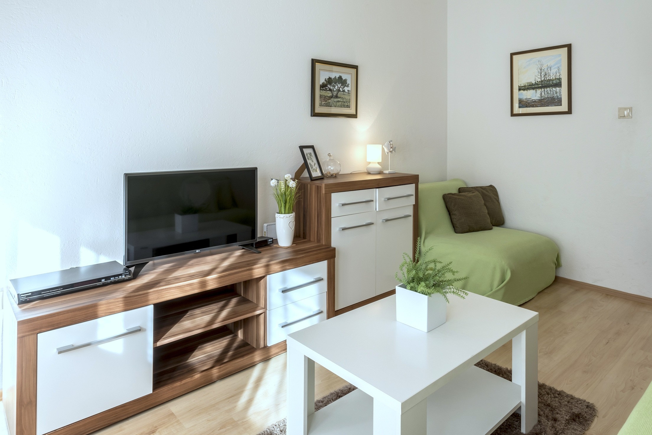 Top Kaštela Kaštel Štafilić Top Kaštela Kaštel Štafilić