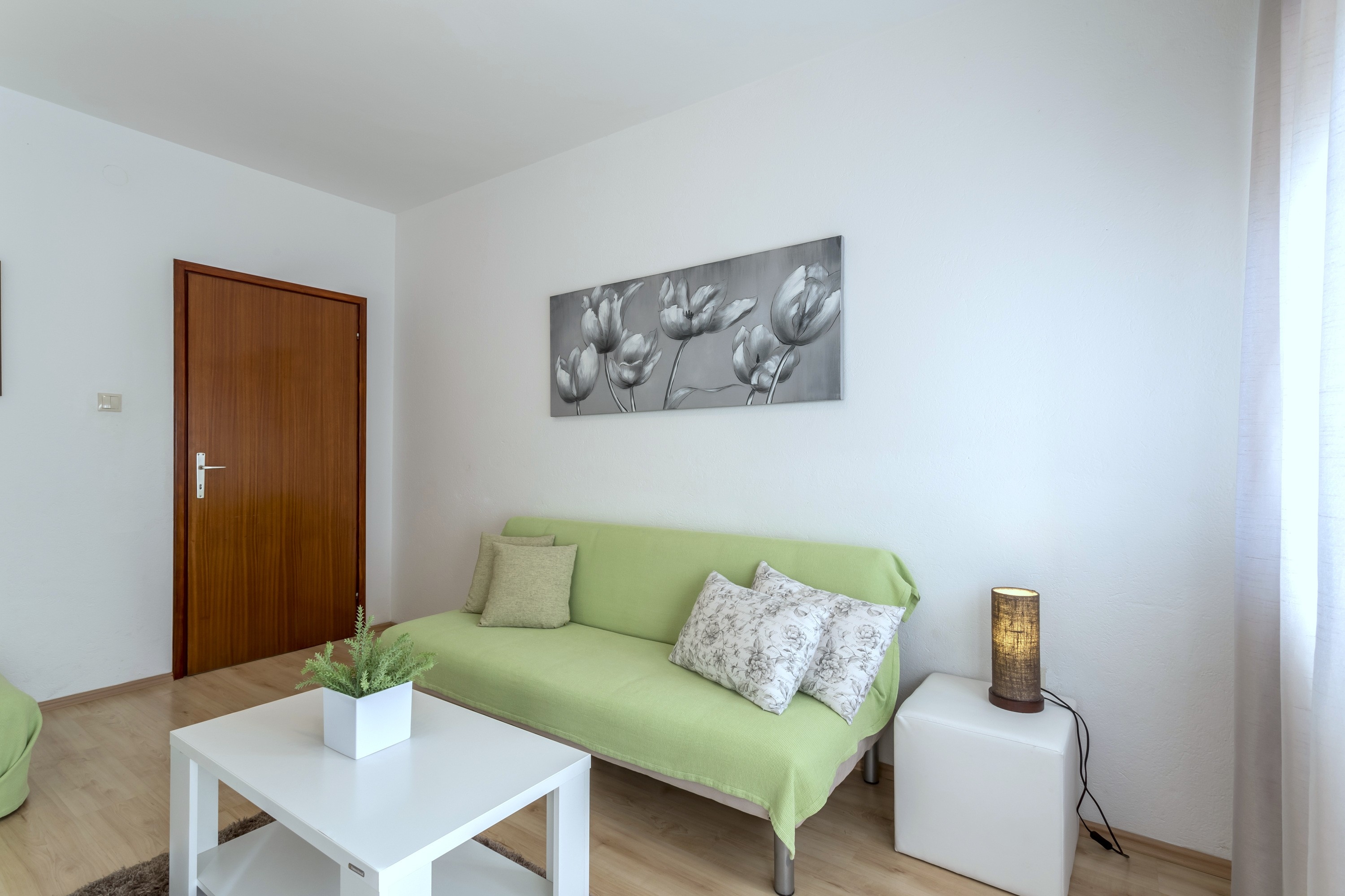 Top Kaštela Kaštel Štafilić Top Kaštela Kaštel Štafilić