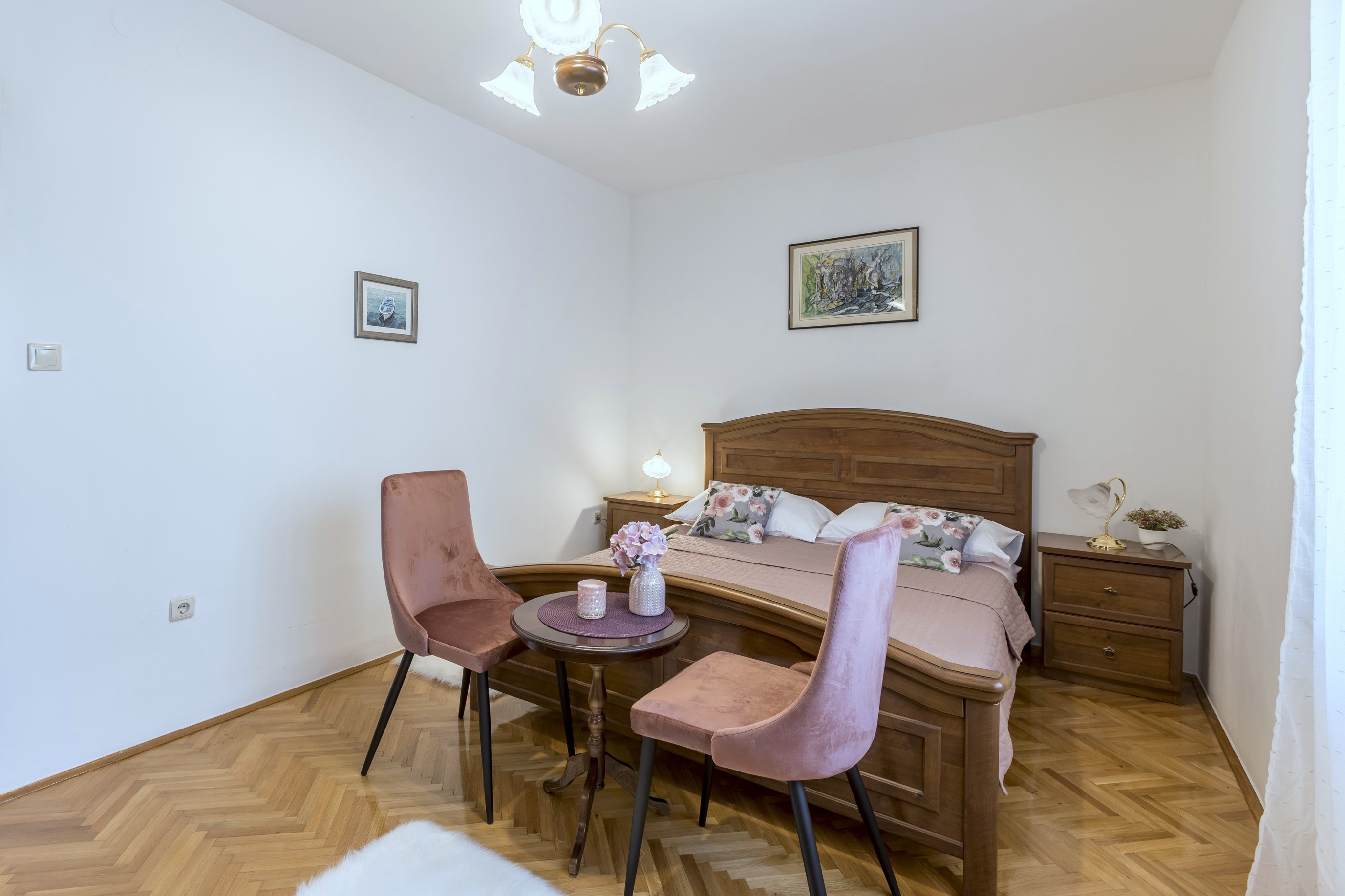 Top Kaštela Kaštel Štafilić Top Kaštela Kaštel Štafilić