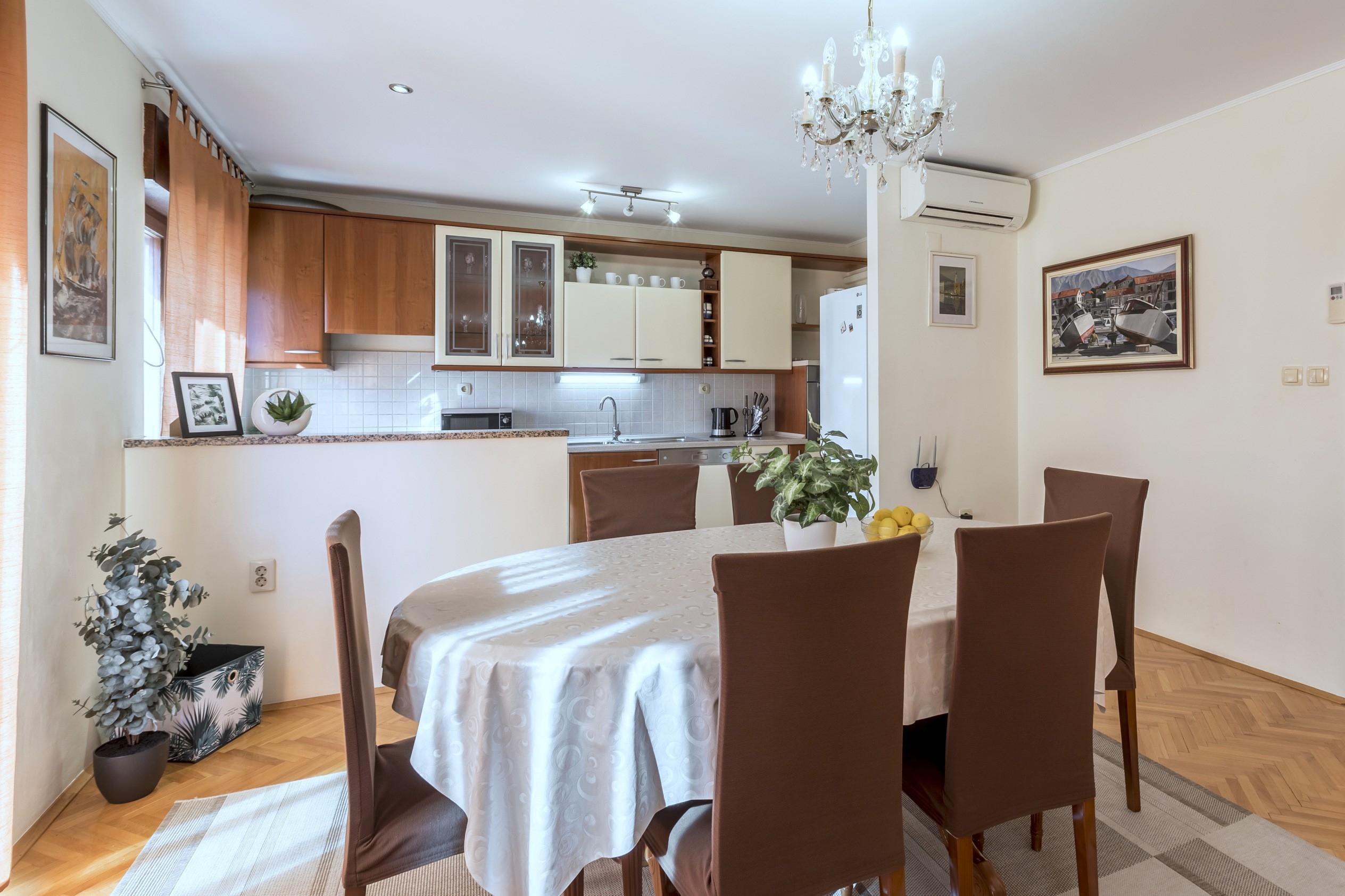 Top Kaštela Kaštel Štafilić Top Kaštela Kaštel Štafilić