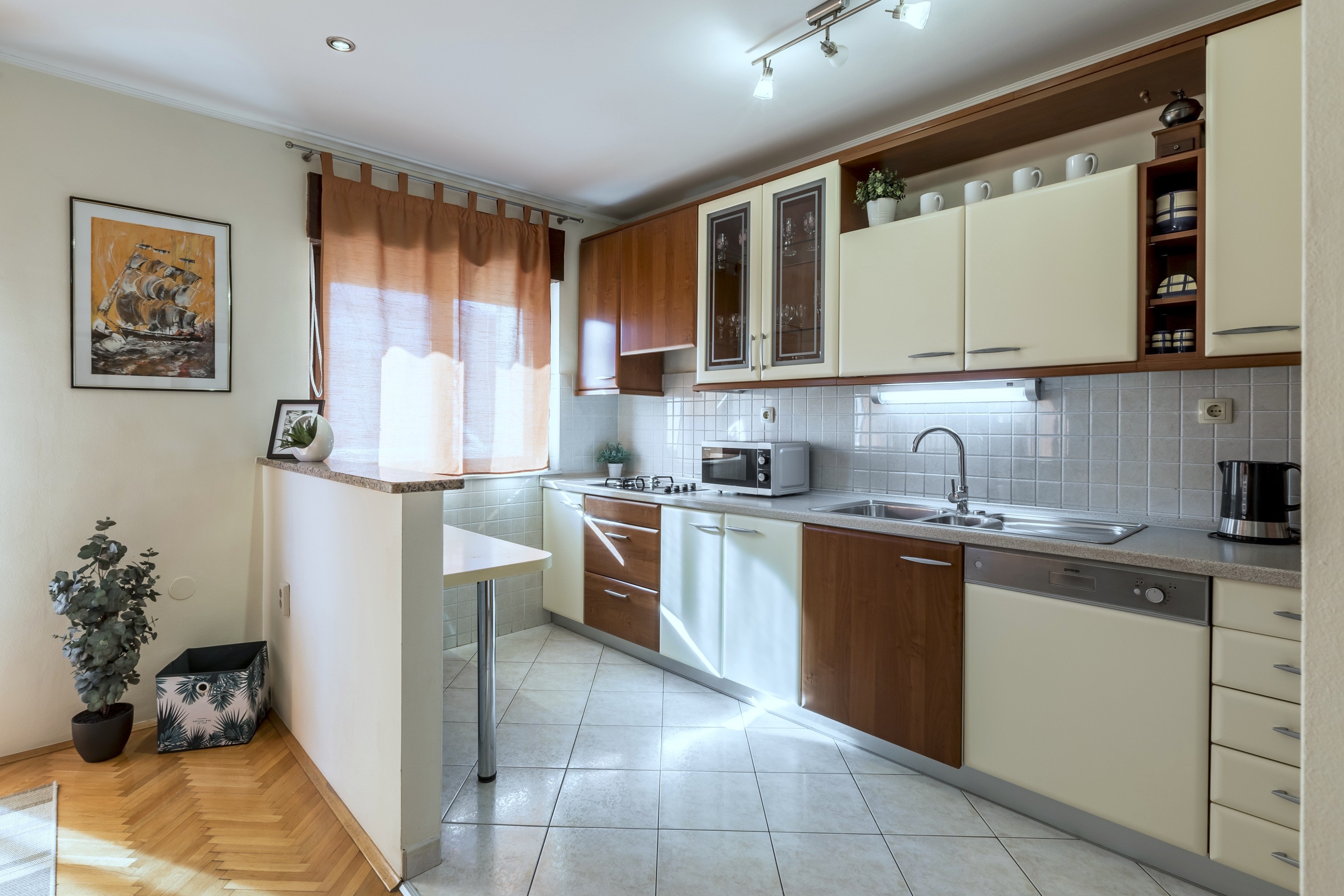 Top Kaštela Kaštel Štafilić Top Kaštela Kaštel Štafilić