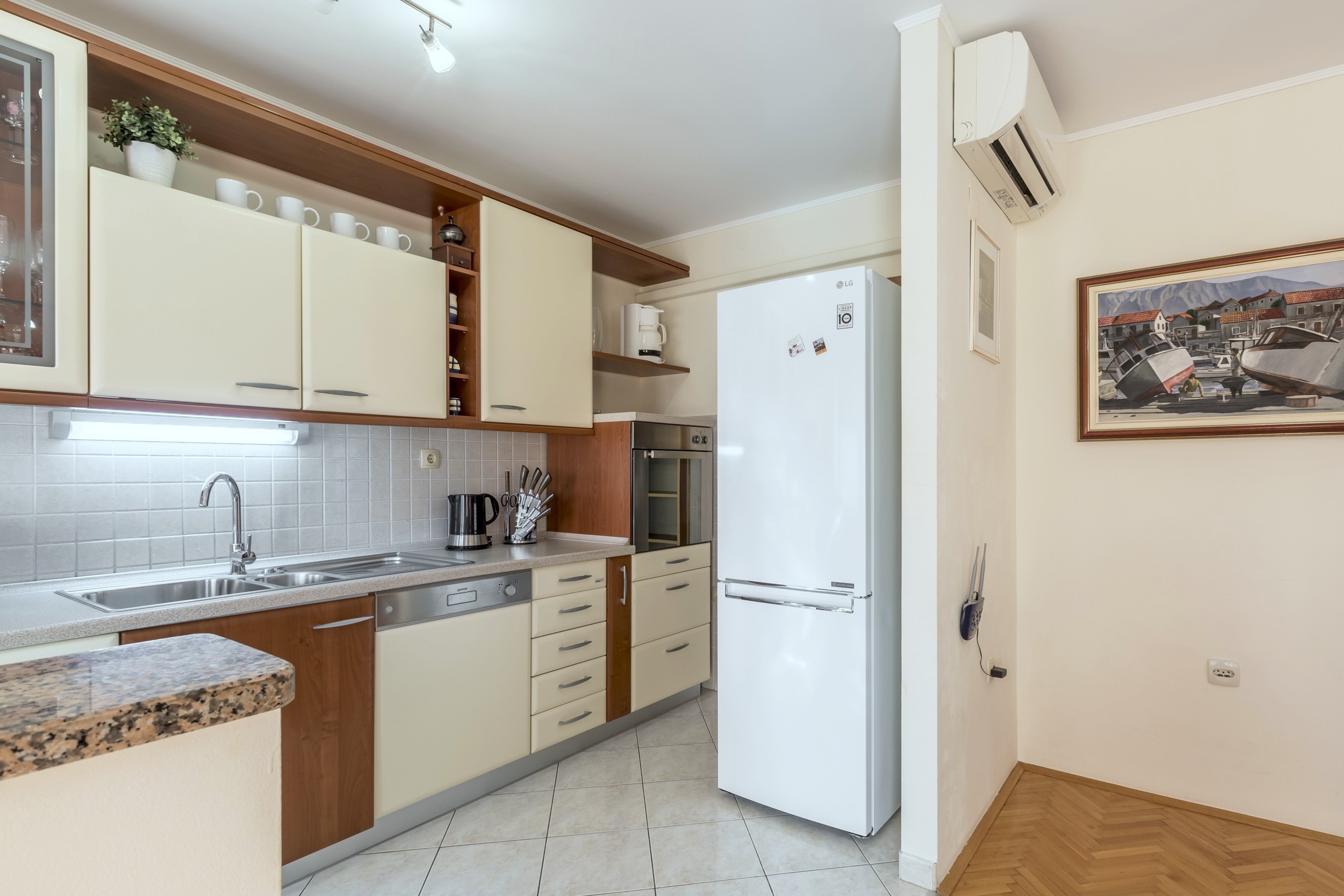 Top Kaštela Kaštel Štafilić Top Kaštela Kaštel Štafilić