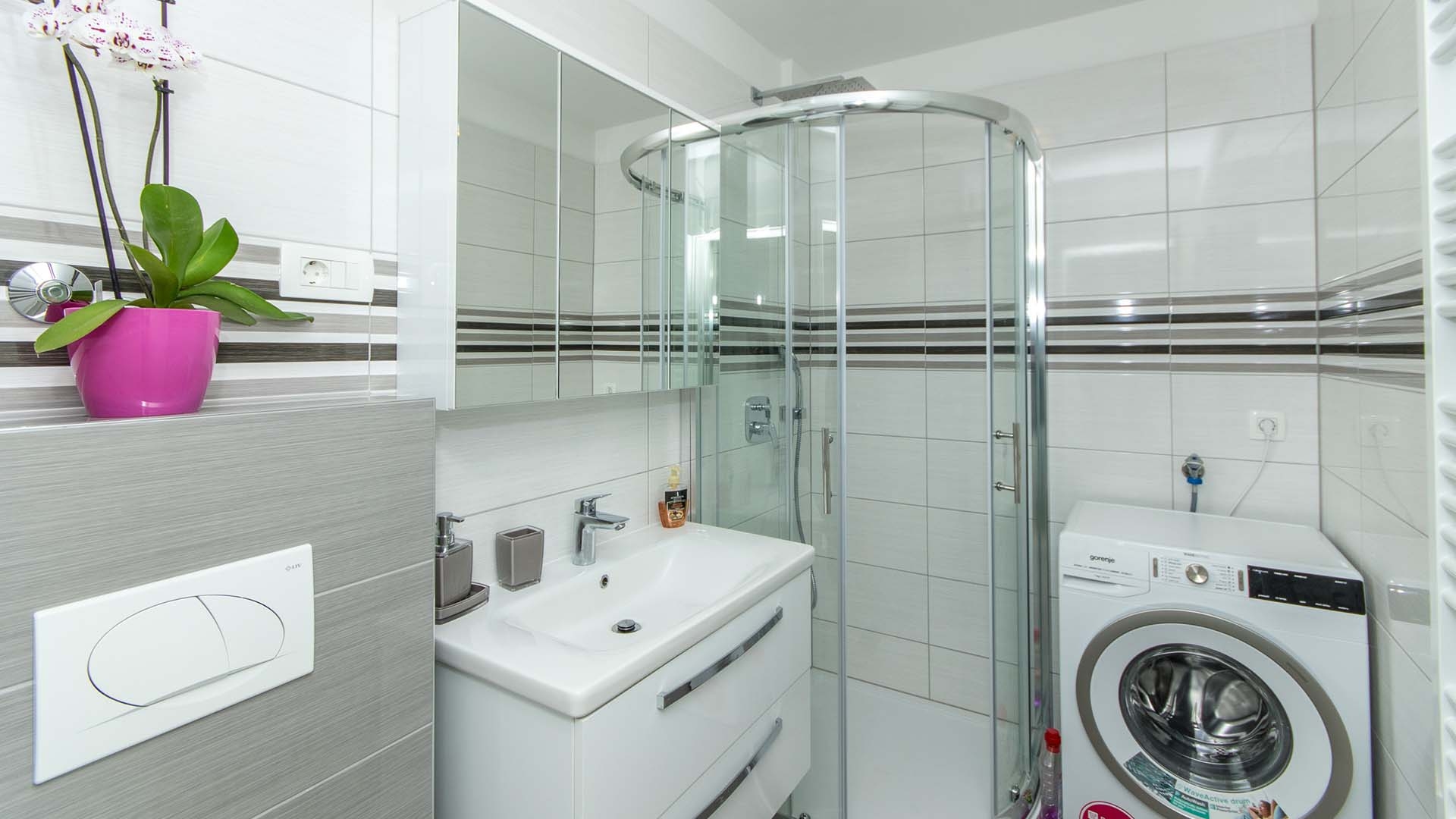 Top Čiovo Rastići Top Čiovo Rastići