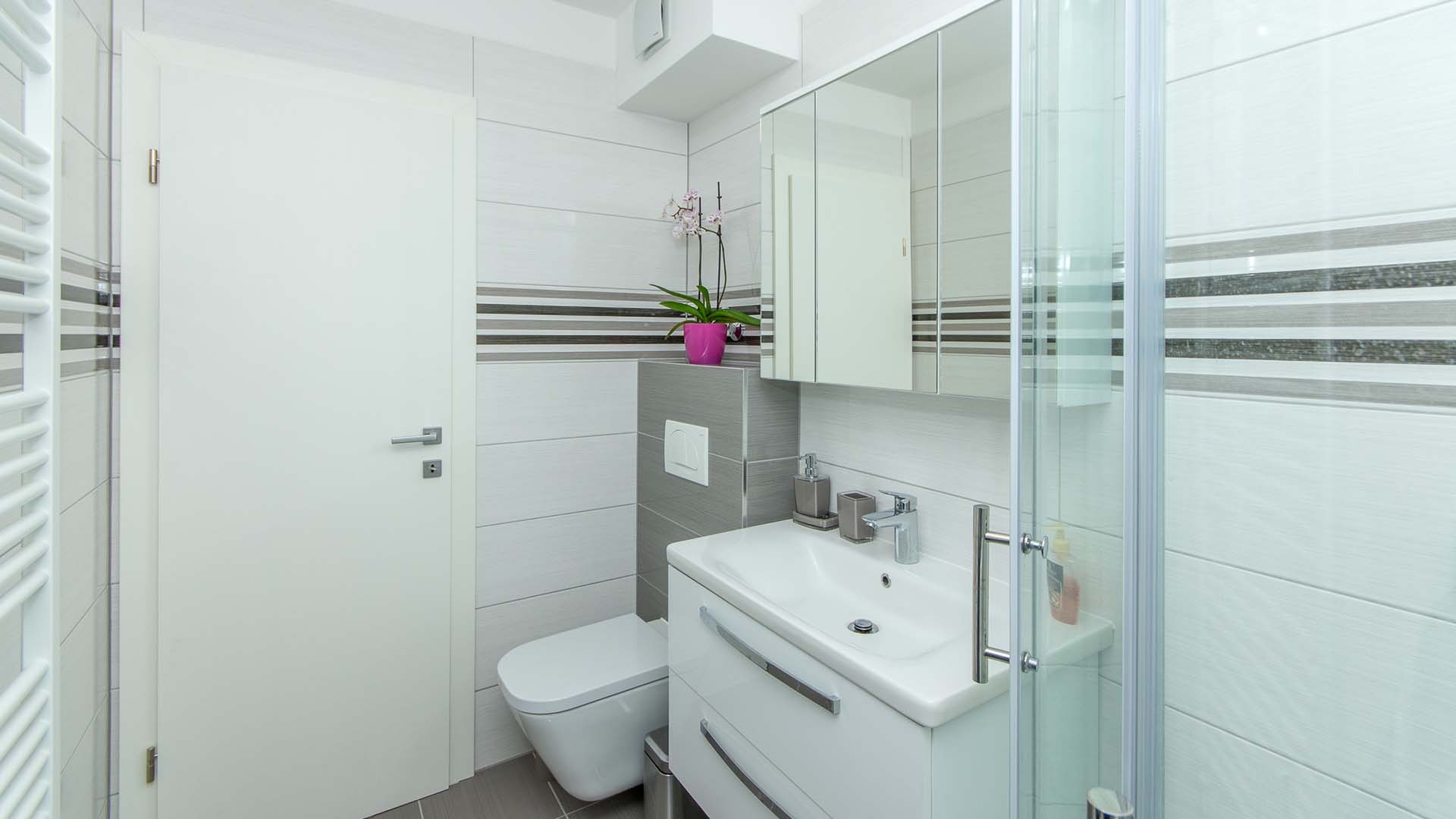 Top Čiovo Rastići Top Čiovo Rastići