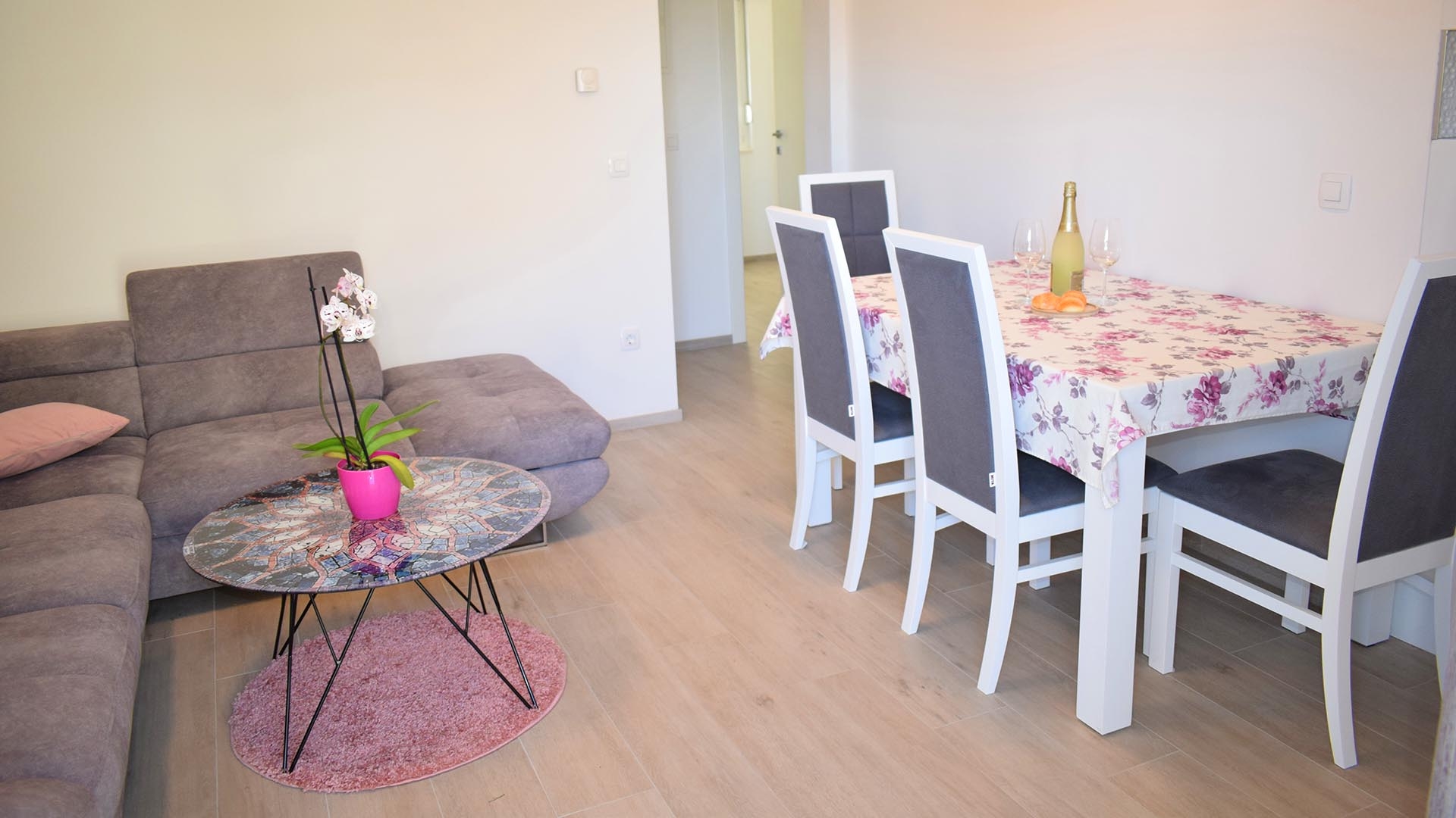 Top Čiovo Rastići Top Čiovo Rastići