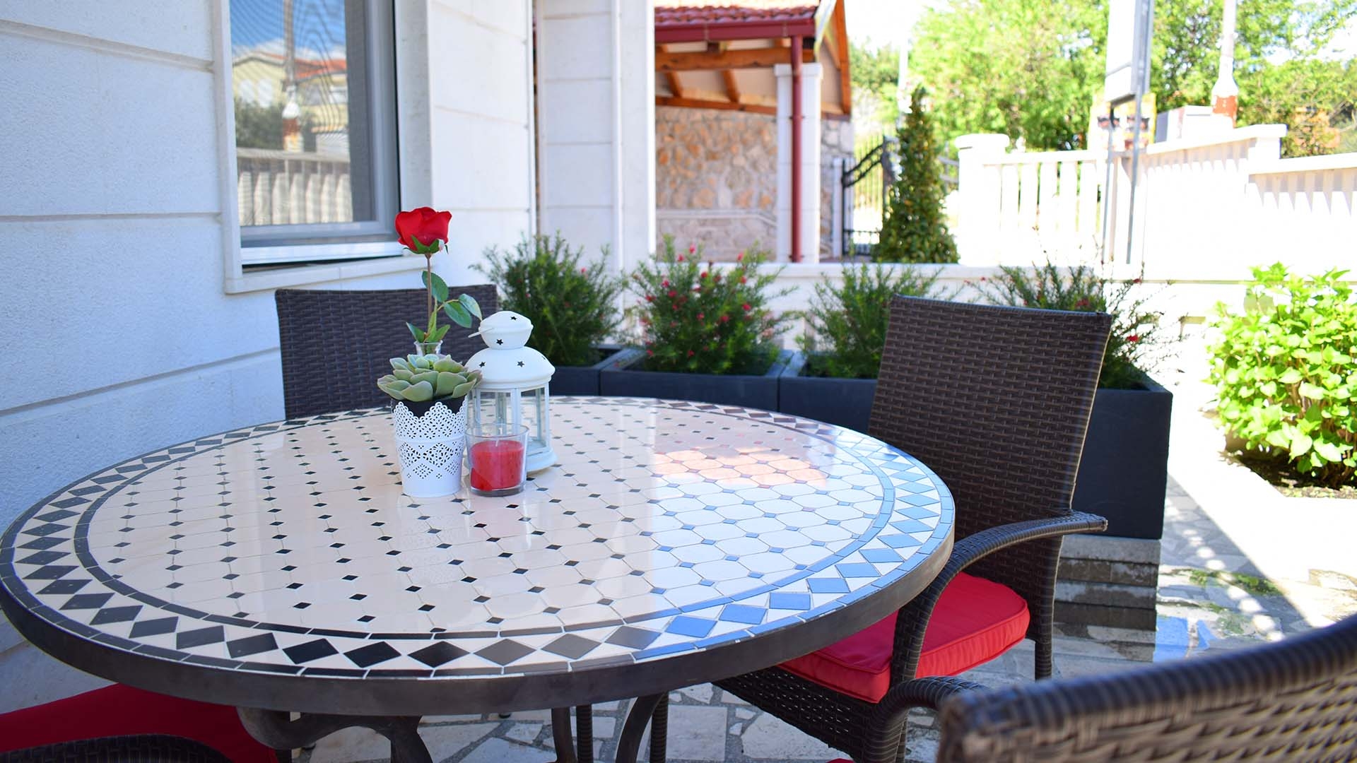 Top Čiovo Rastići Top Čiovo Rastići