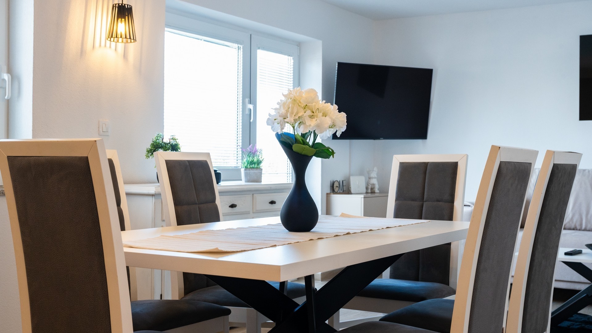 Top Čiovo Rastići Top Čiovo Rastići