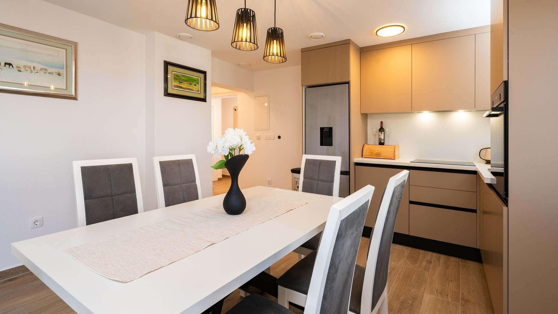 Top Čiovo Rastići Top Čiovo Rastići