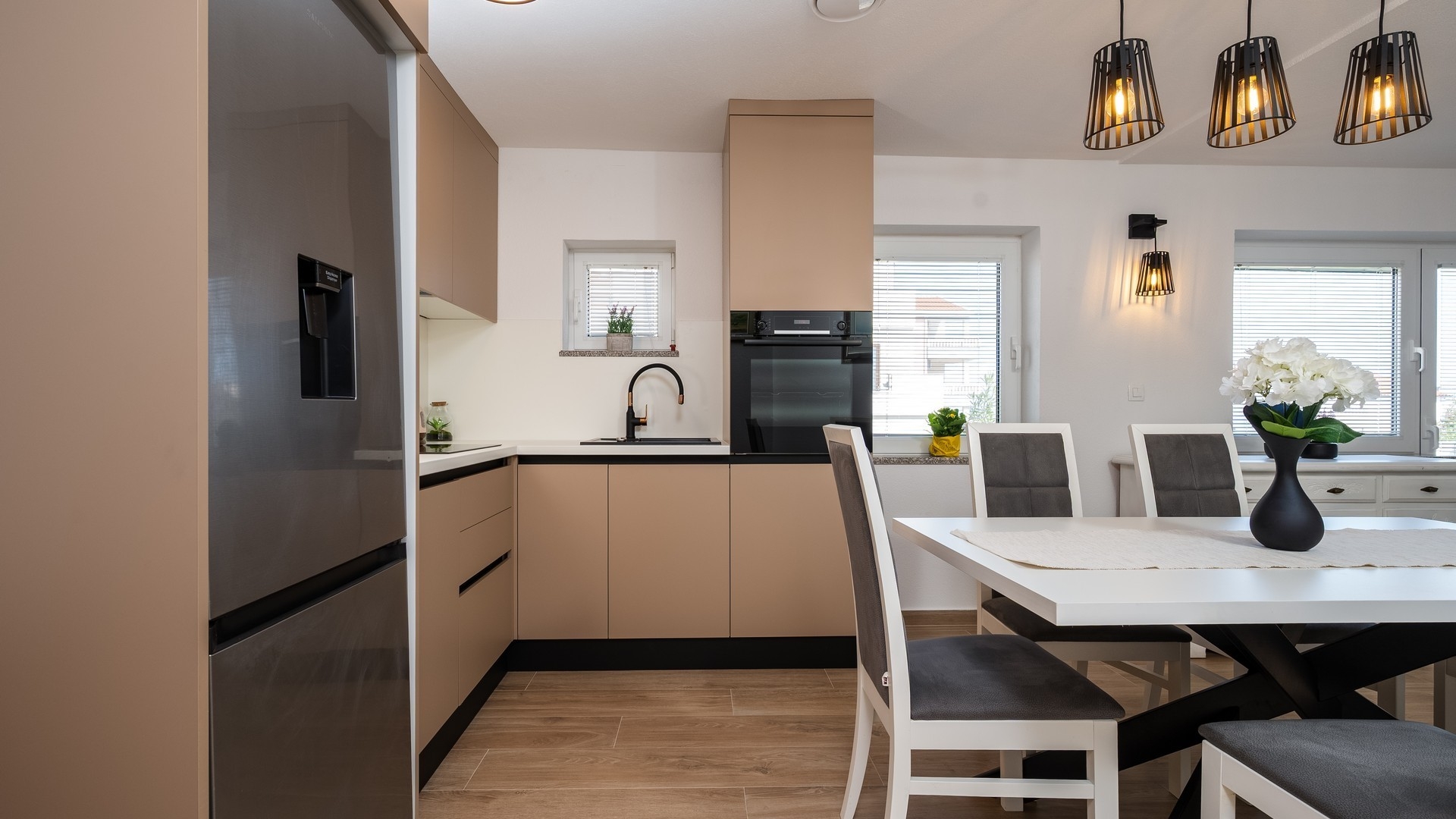 Top Čiovo Rastići Top Čiovo Rastići