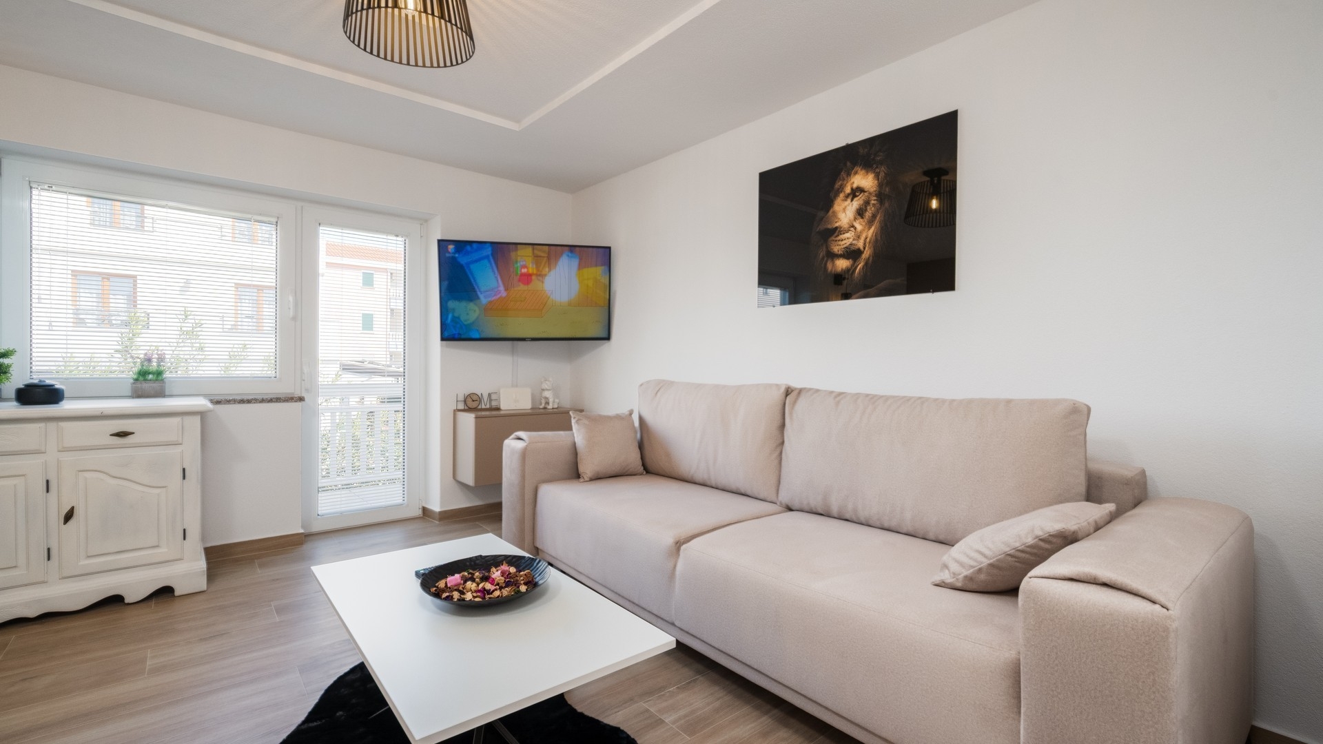 Top Čiovo Rastići Top Čiovo Rastići