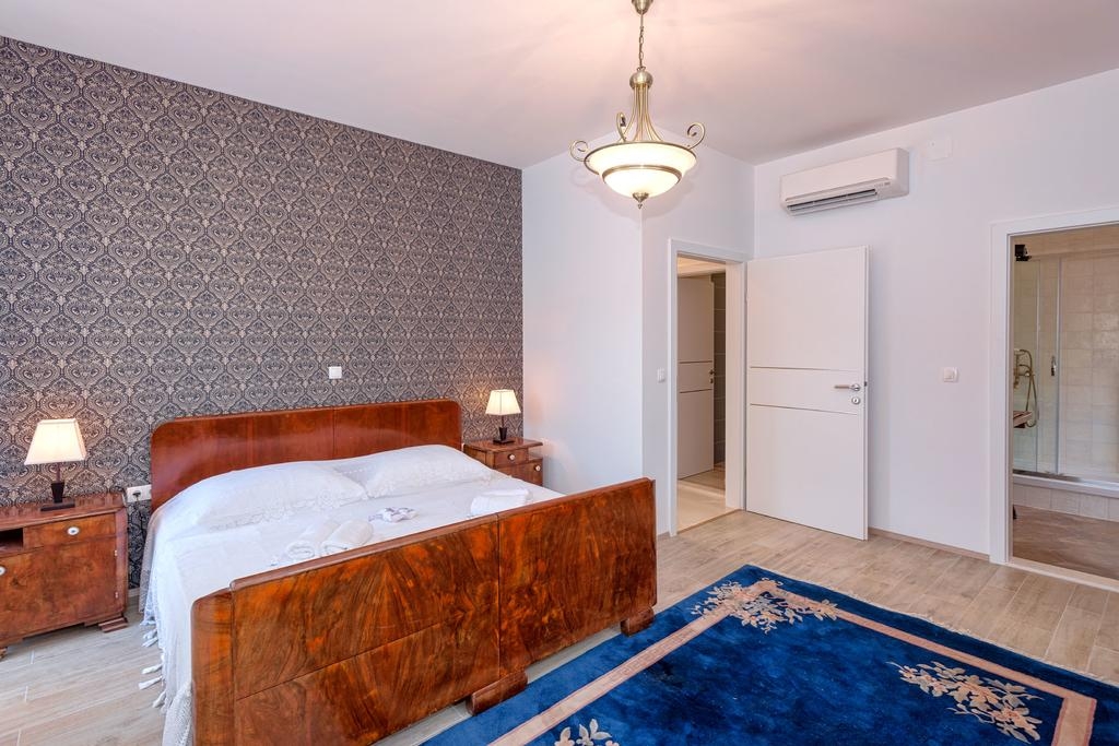 Top Hvar Jelsa Top Hvar Jelsa