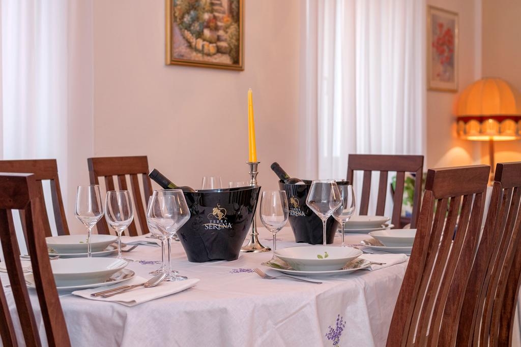 Top Hvar Jelsa Top Hvar Jelsa