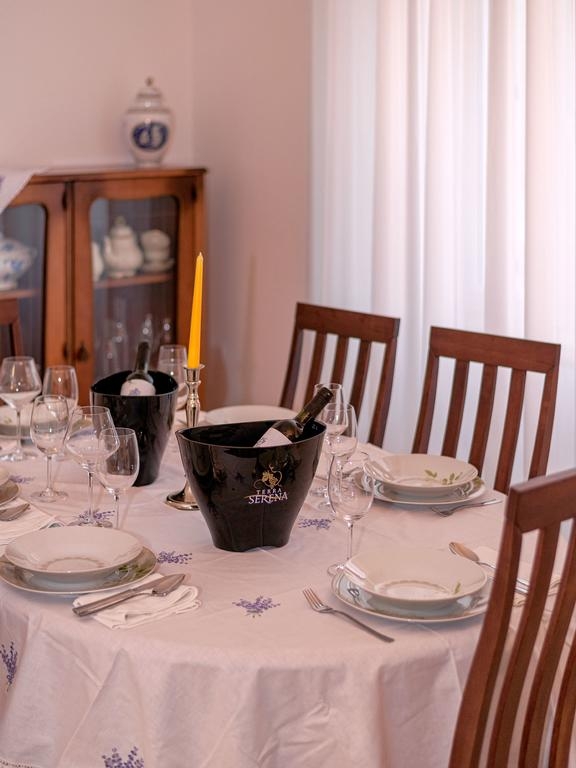 Top Hvar Jelsa Top Hvar Jelsa