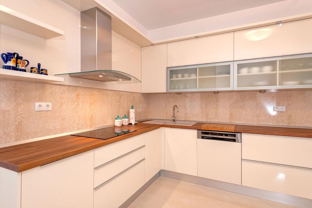 Top Hvar Jelsa Top Hvar Jelsa