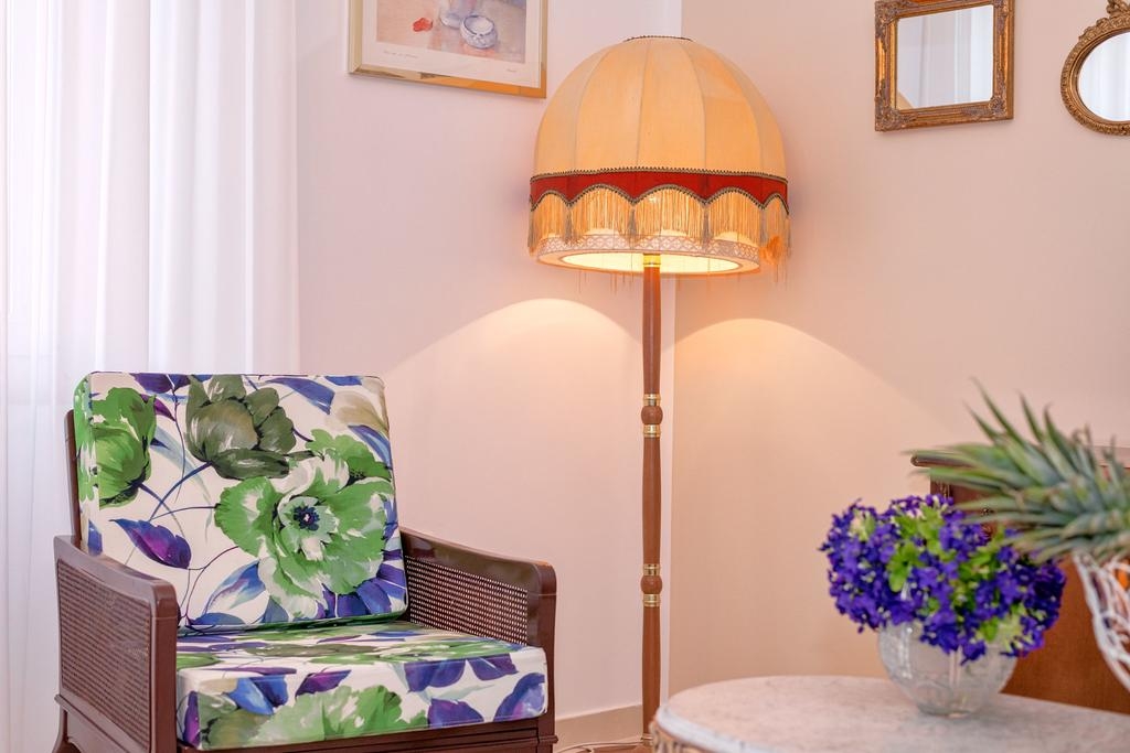 Top Hvar Jelsa Top Hvar Jelsa