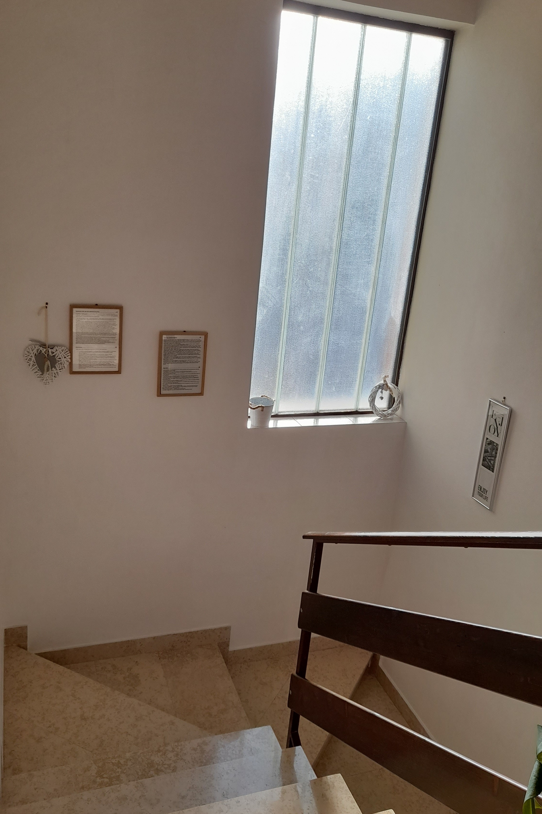 Two bedroom apartment with terrace Pula  A-b