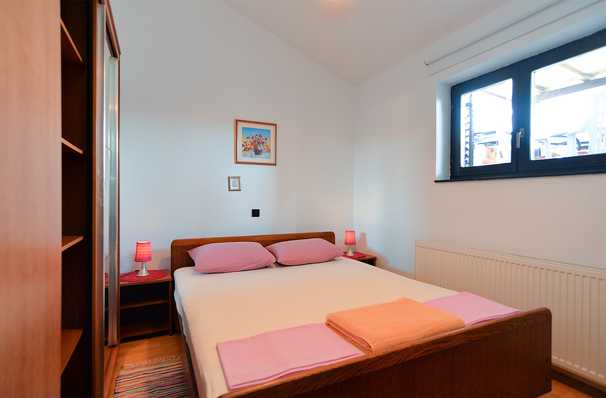 Top Pula Banjole Top Pula Banjole