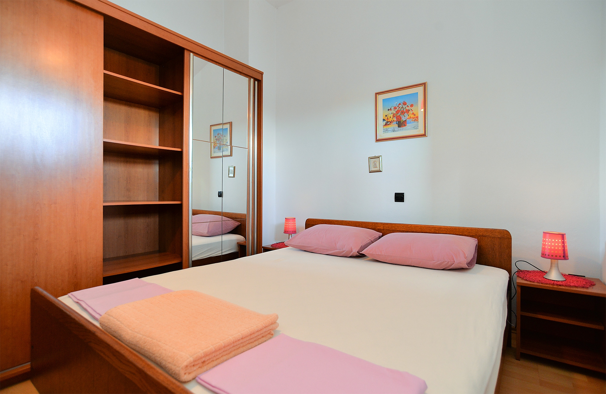 Top Pula Banjole Top Pula Banjole