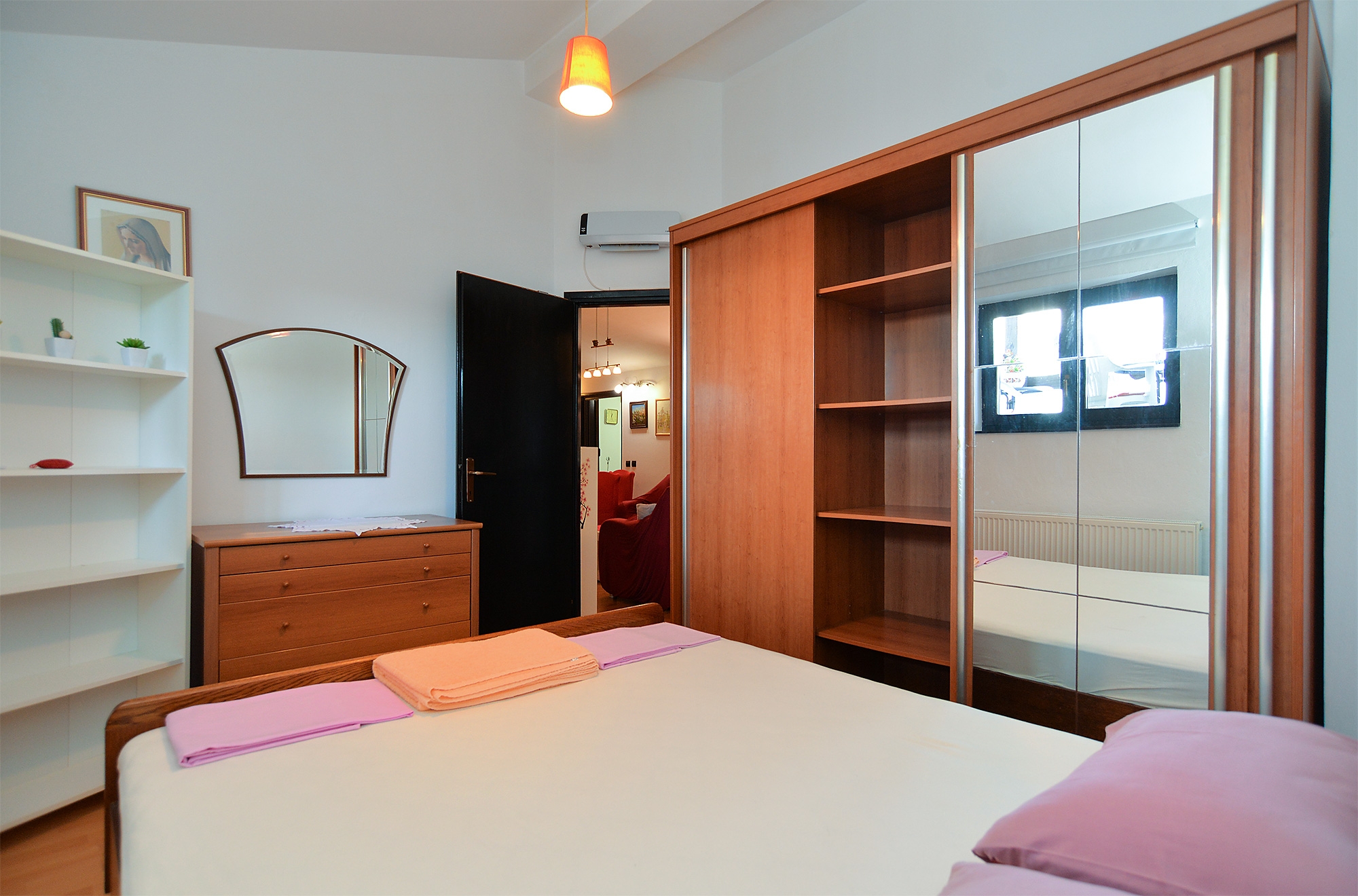 Top Pula Banjole Top Pula Banjole