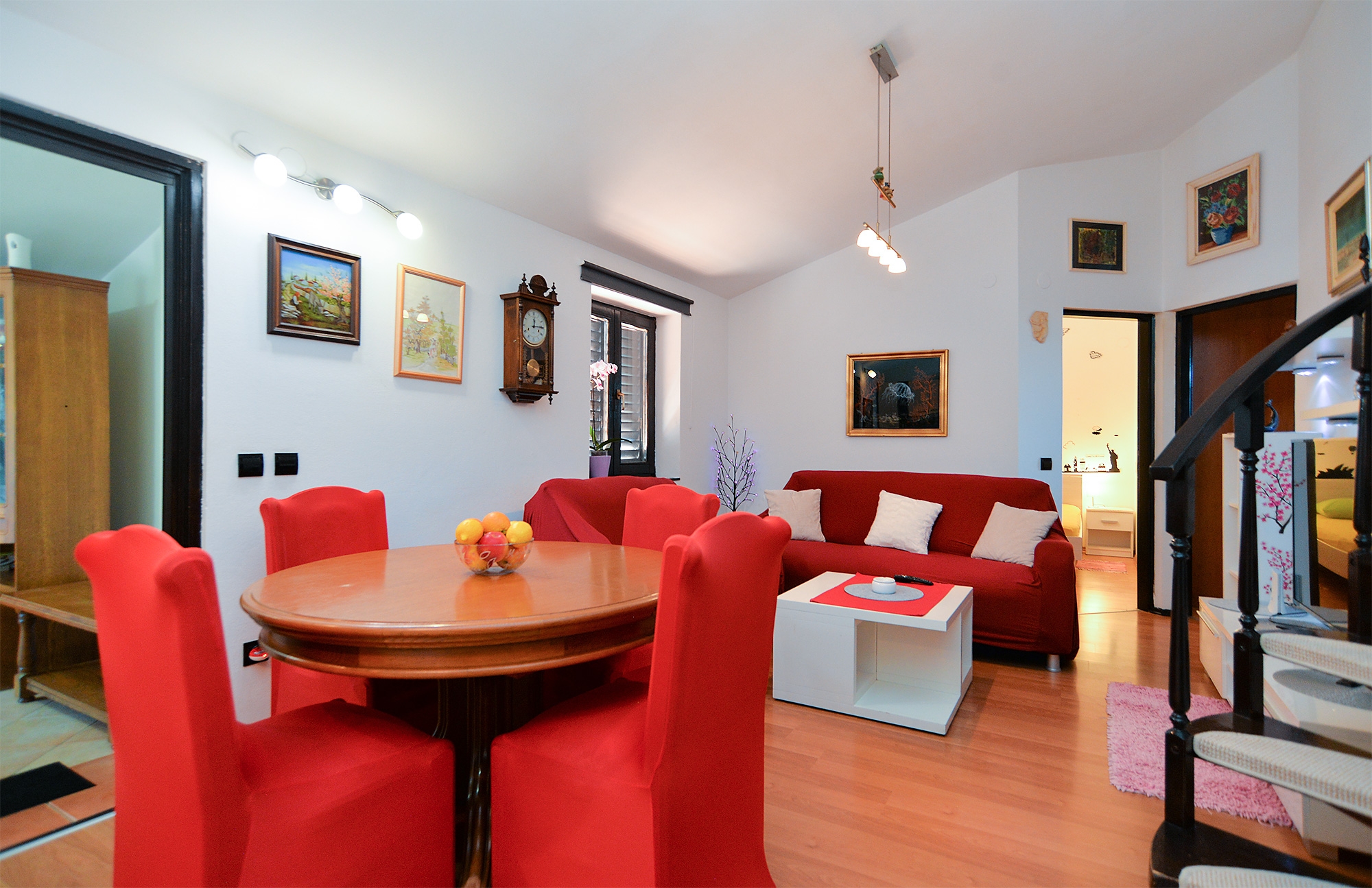 Top Pula Banjole Top Pula Banjole