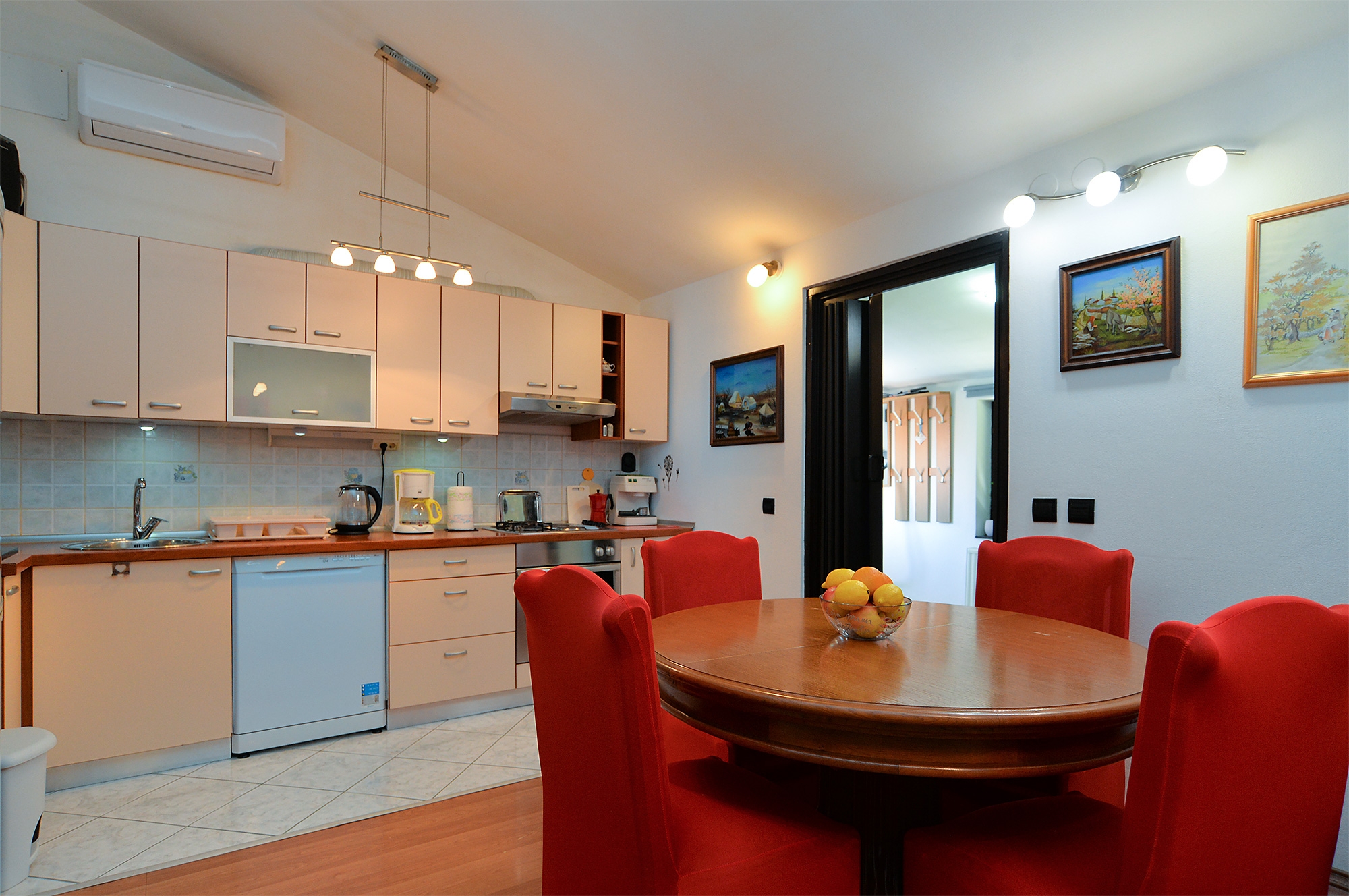 Top Pula Banjole Top Pula Banjole