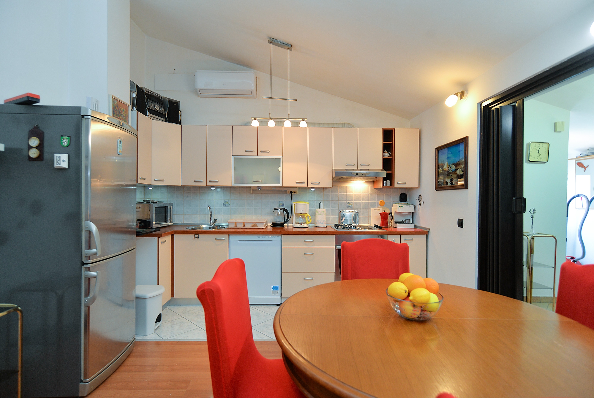 Top Pula Banjole Top Pula Banjole