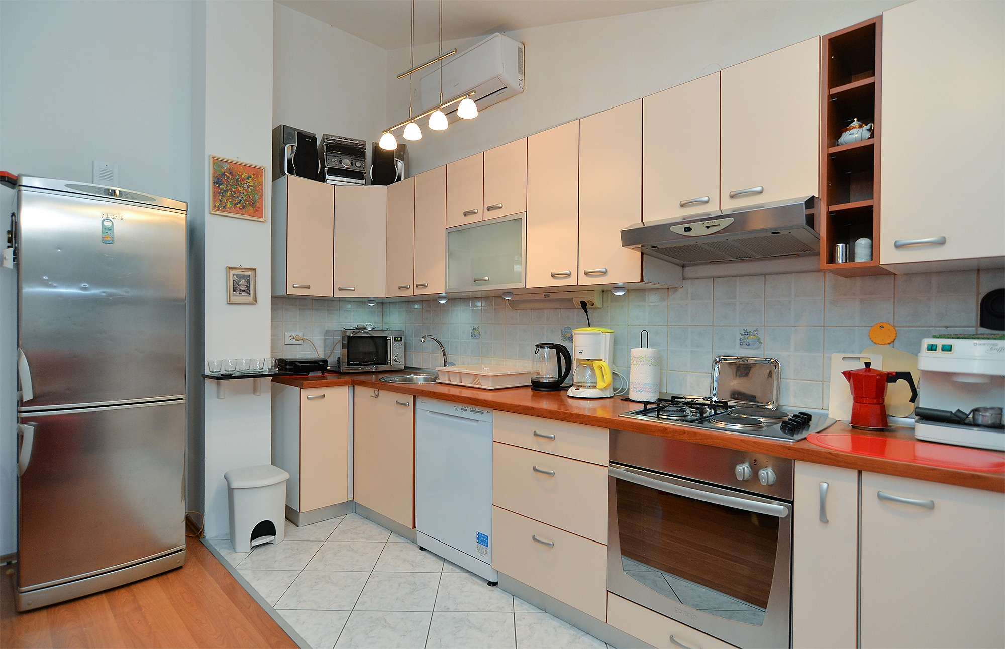 Top Pula Banjole Top Pula Banjole