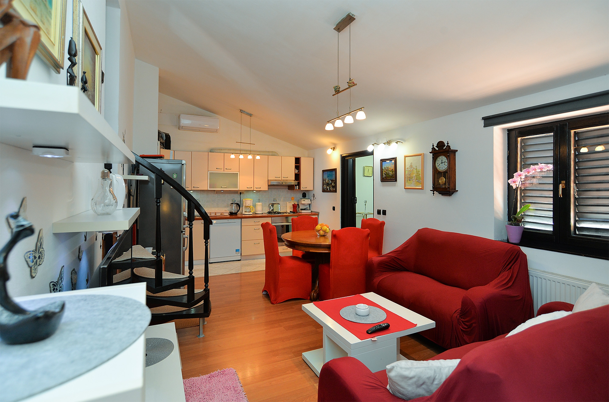 Top Pula Banjole Top Pula Banjole