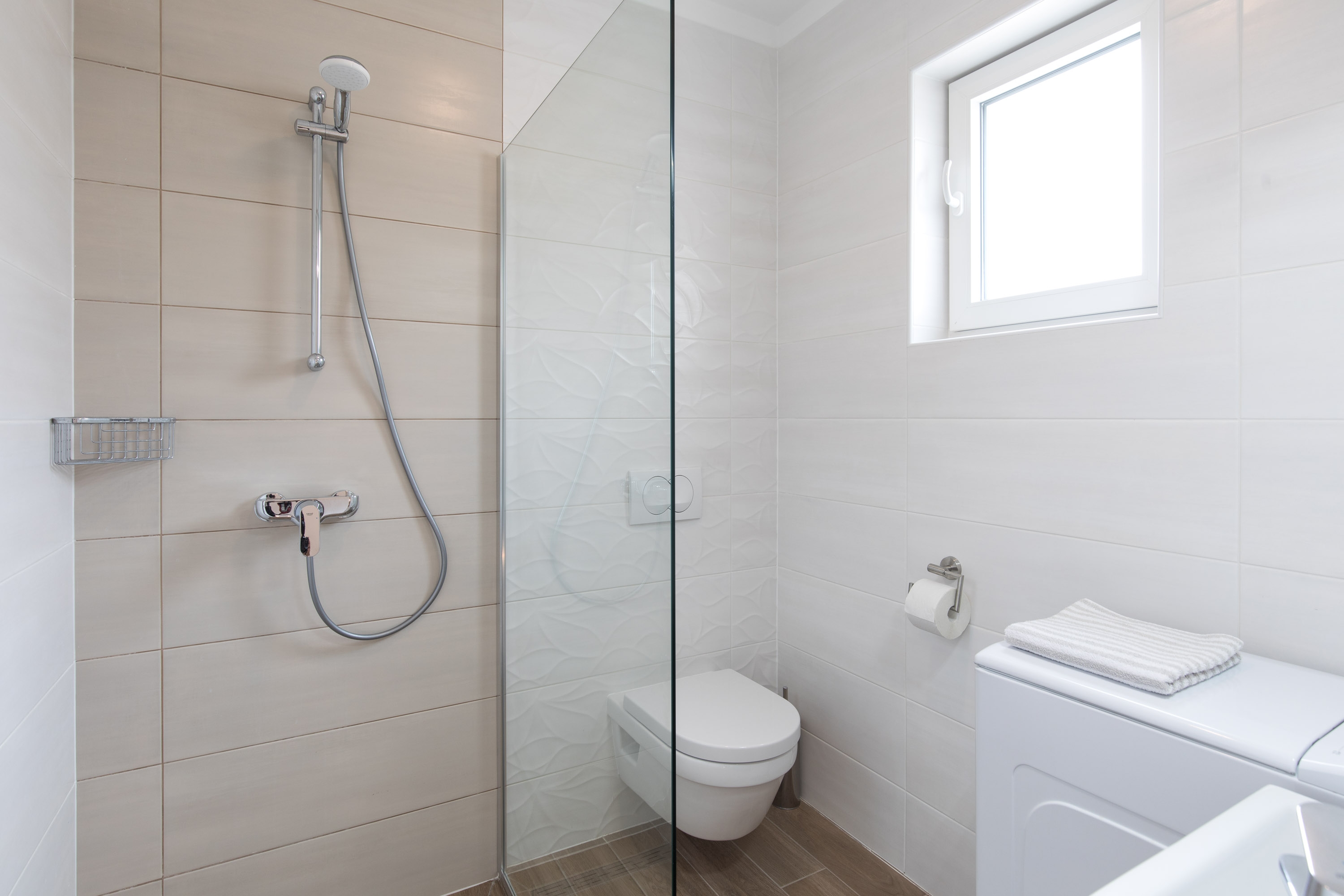 Top Krk Kremenići Top Krk Kremenići