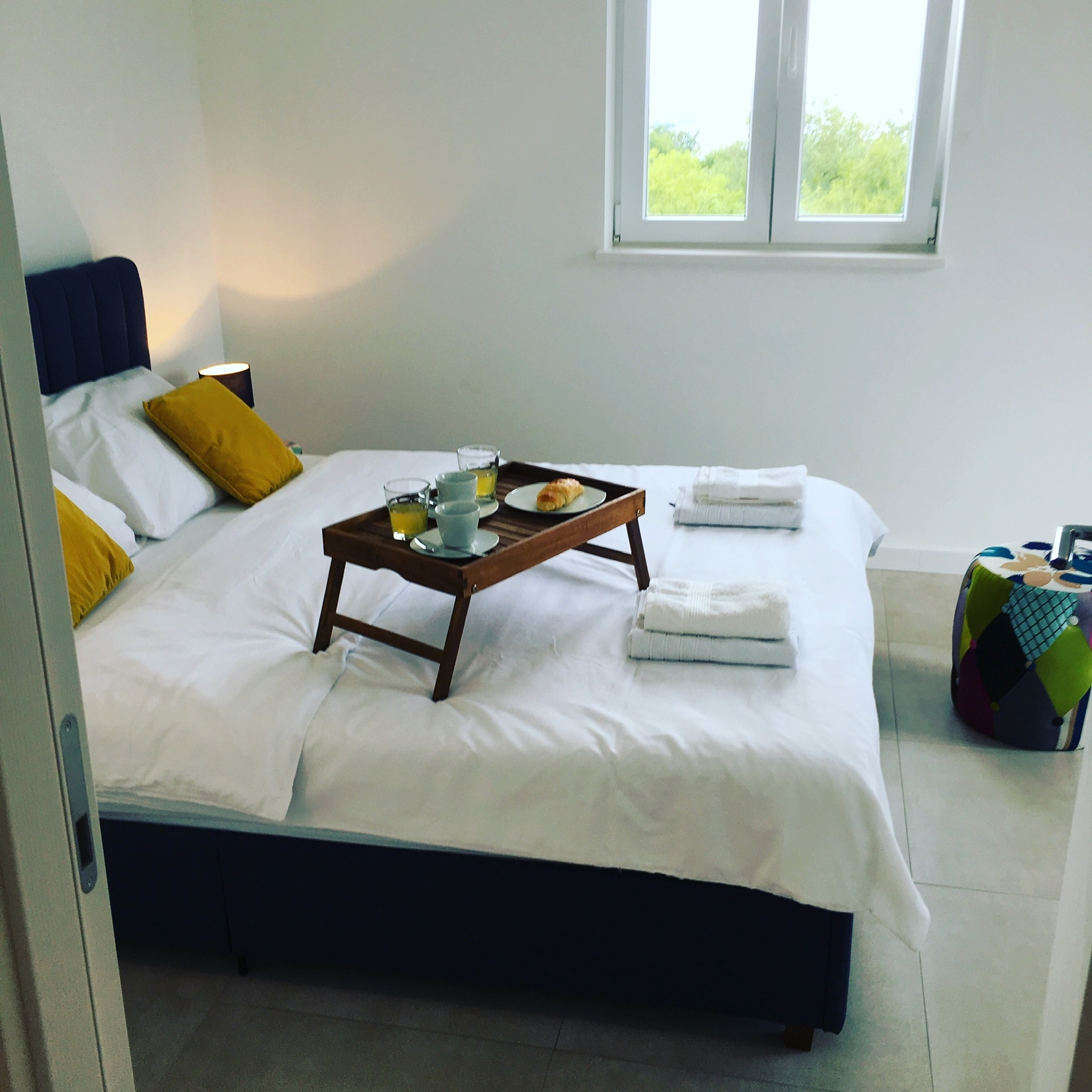 Top Krk Kremenići Top Krk Kremenići