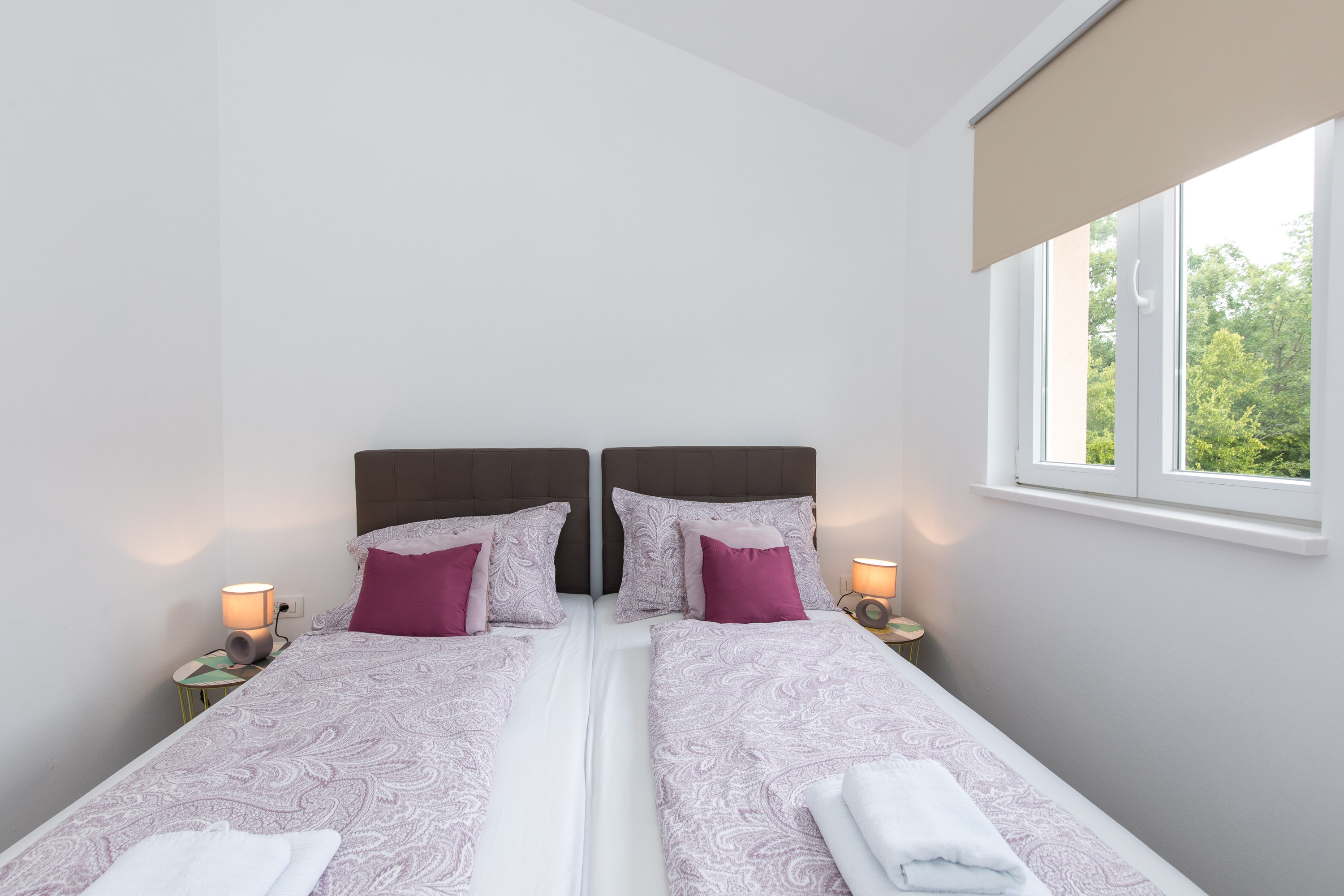 Top Krk Kremenići Top Krk Kremenići