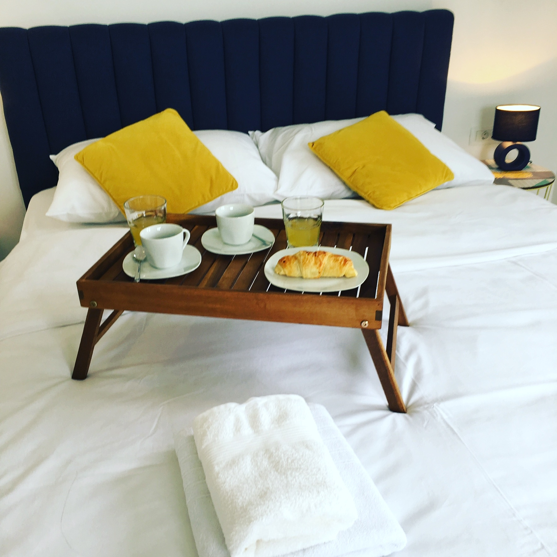 Top Krk Kremenići Top Krk Kremenići