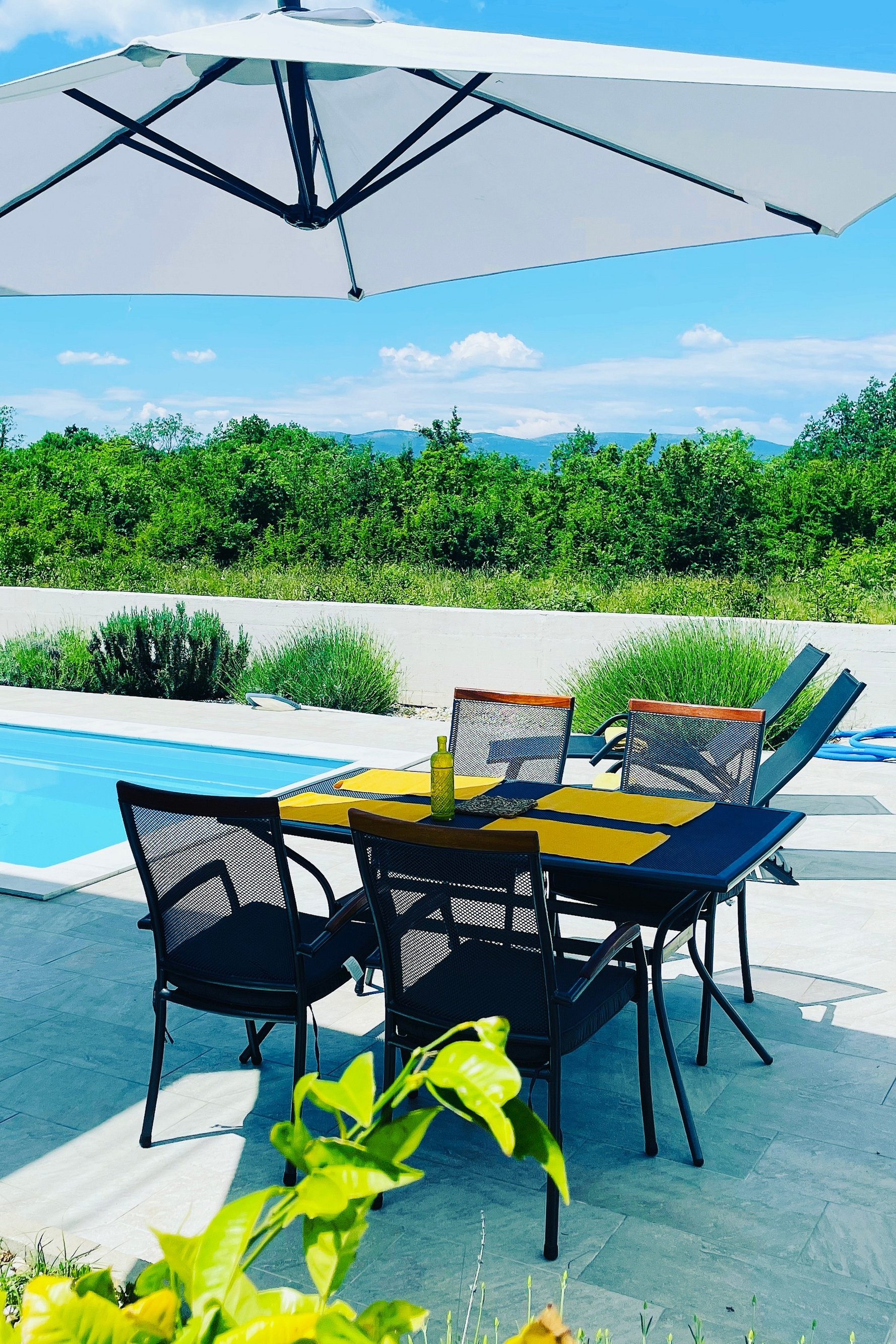 Top Krk Kremenići Top Krk Kremenići