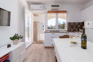Apartmány s parkovištěm Viškovo, Rijeka - 20677