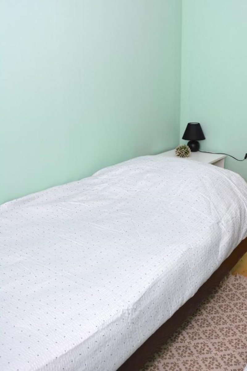 Jednosobni apartman s klimom Krapinske Toplice, Zagorje  A-a