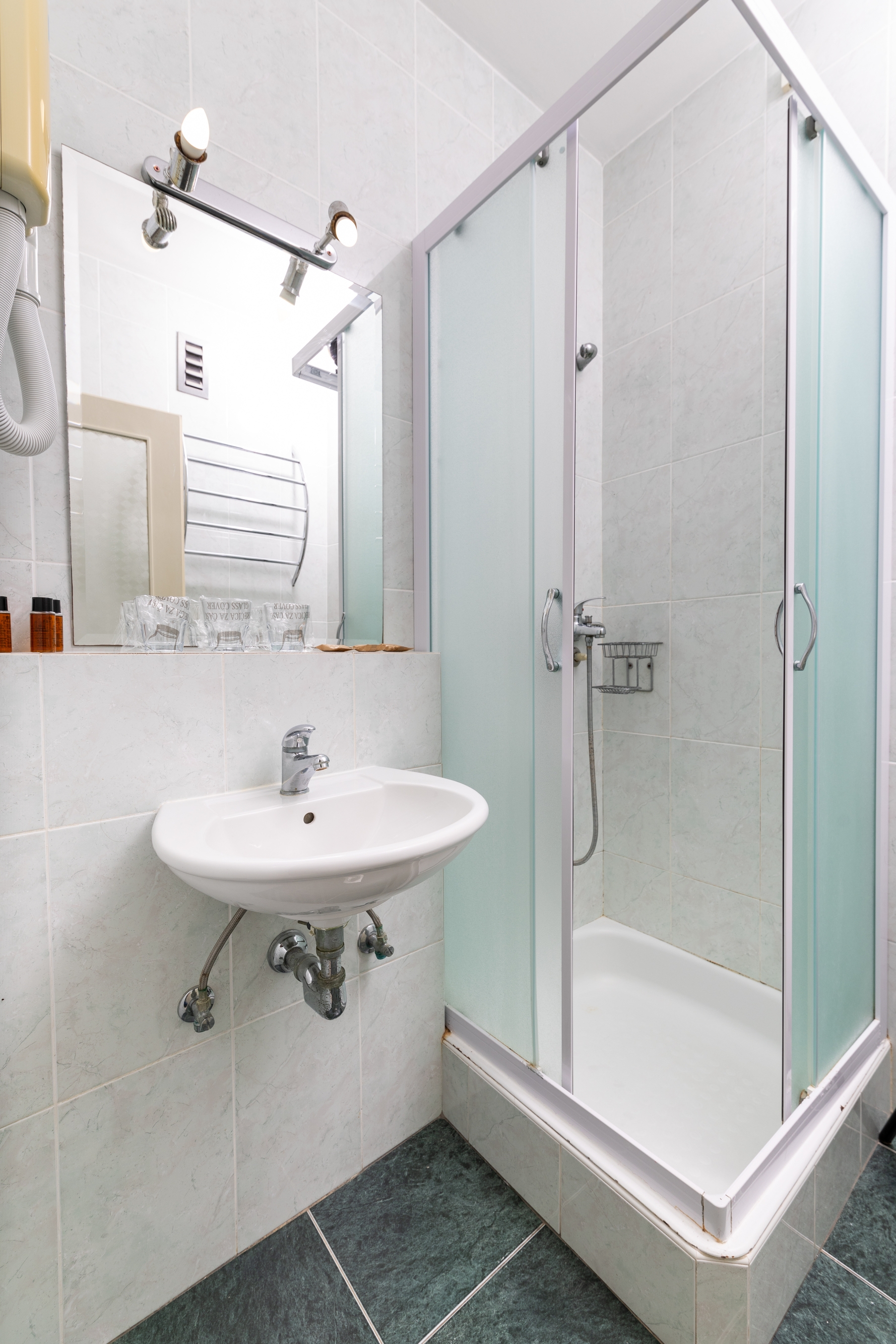 Top Hvar Pokrivenik Top Hvar Pokrivenik