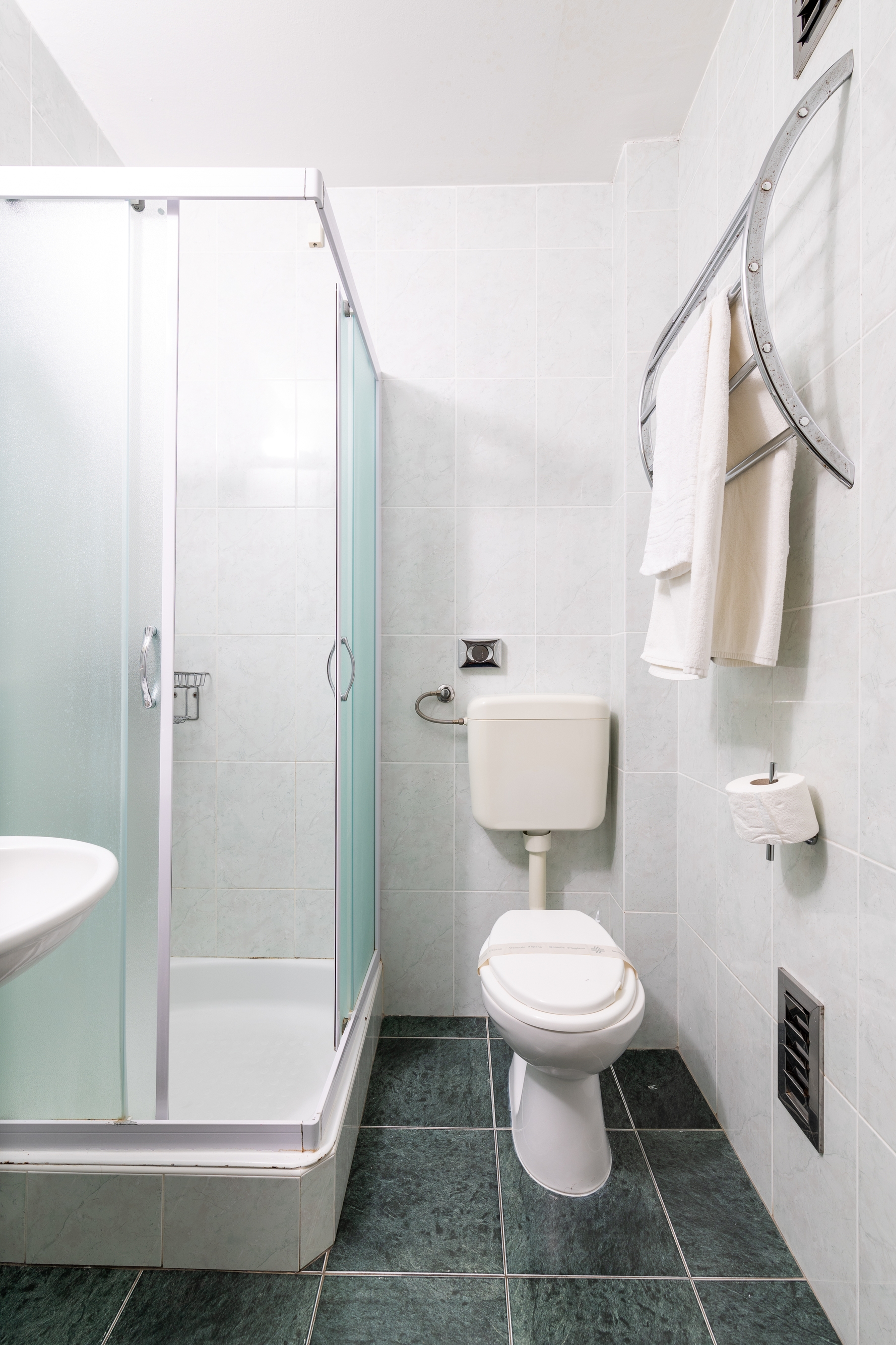 Top Hvar Pokrivenik Top Hvar Pokrivenik