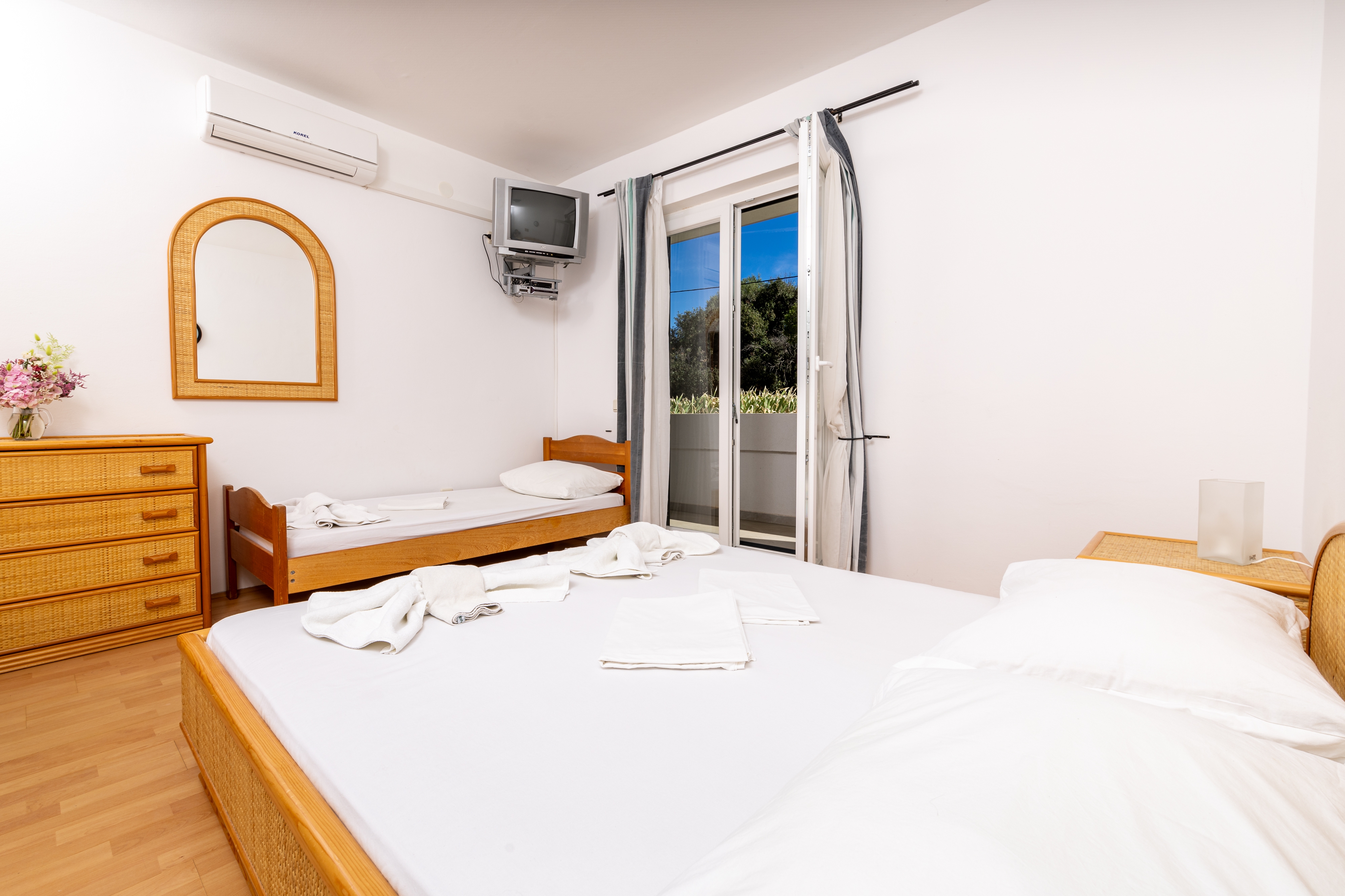 Top Hvar Pokrivenik Top Hvar Pokrivenik