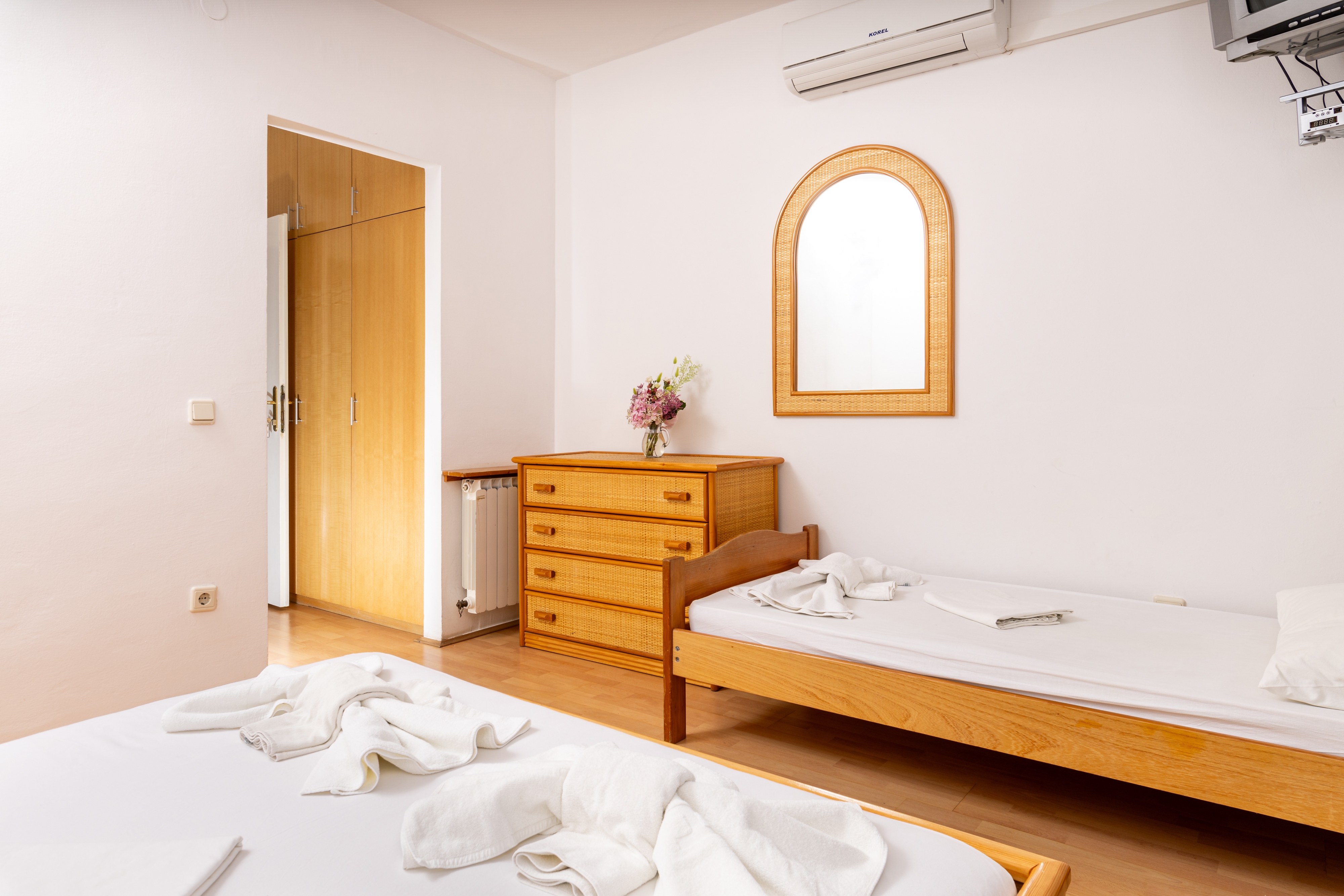 Top Hvar Pokrivenik Top Hvar Pokrivenik