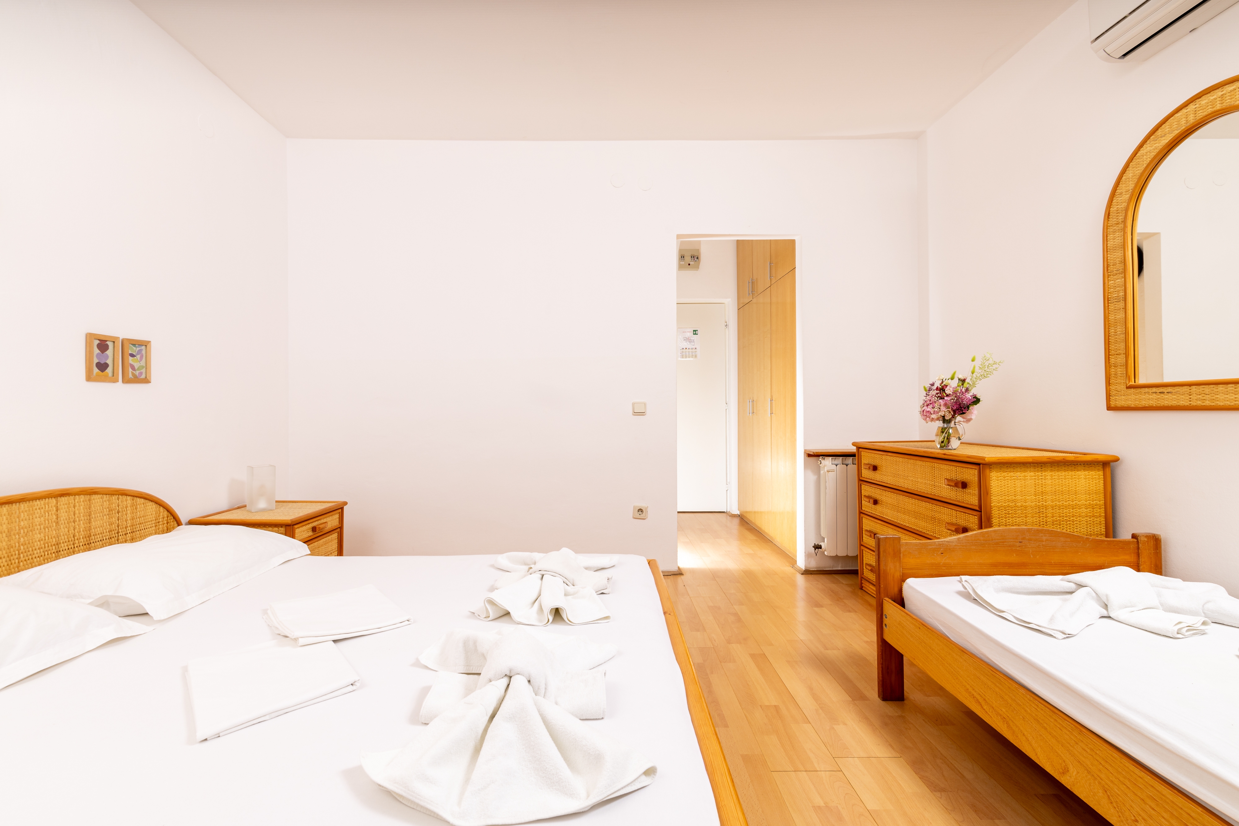 Top Hvar Pokrivenik Top Hvar Pokrivenik