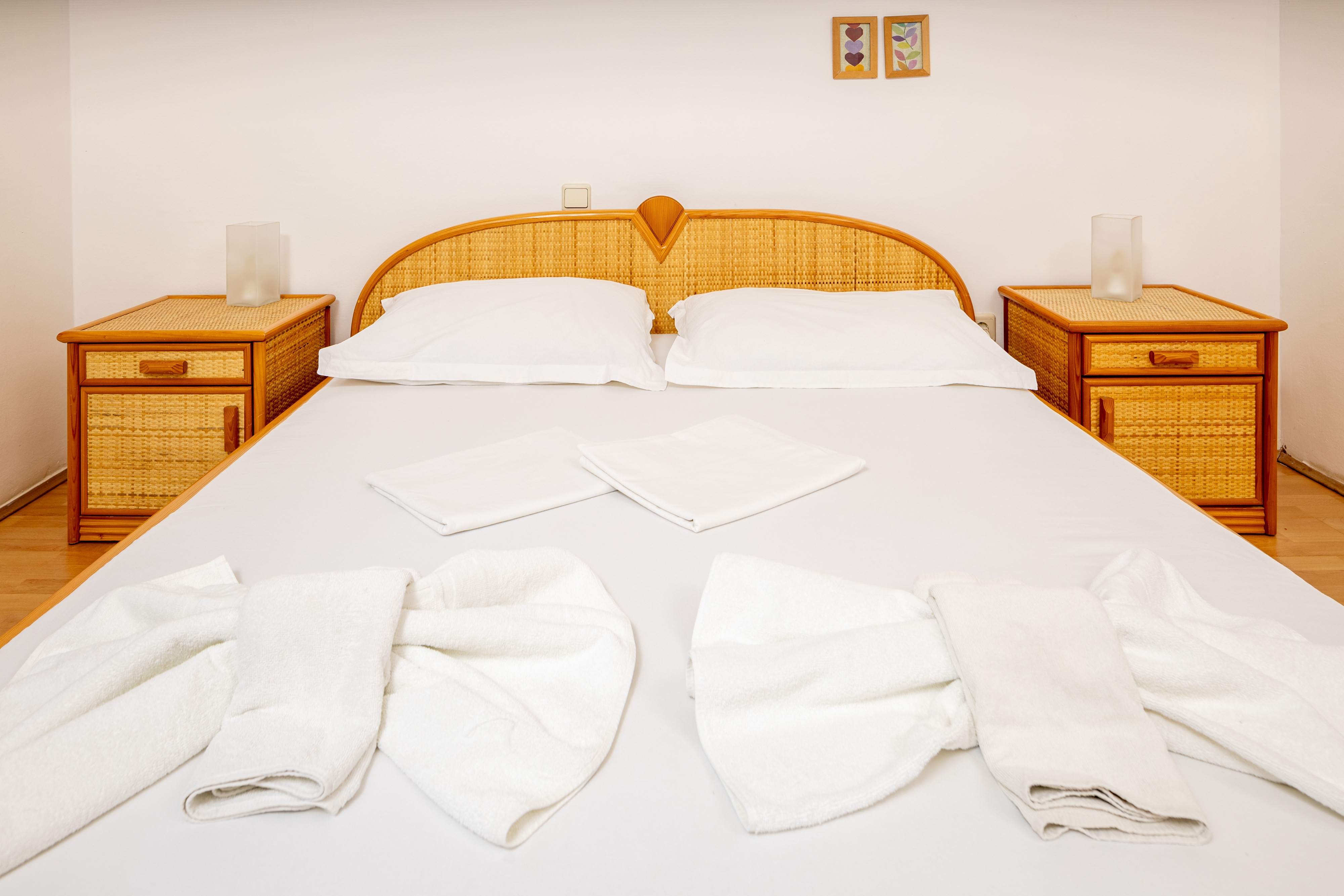 Top Hvar Pokrivenik Top Hvar Pokrivenik