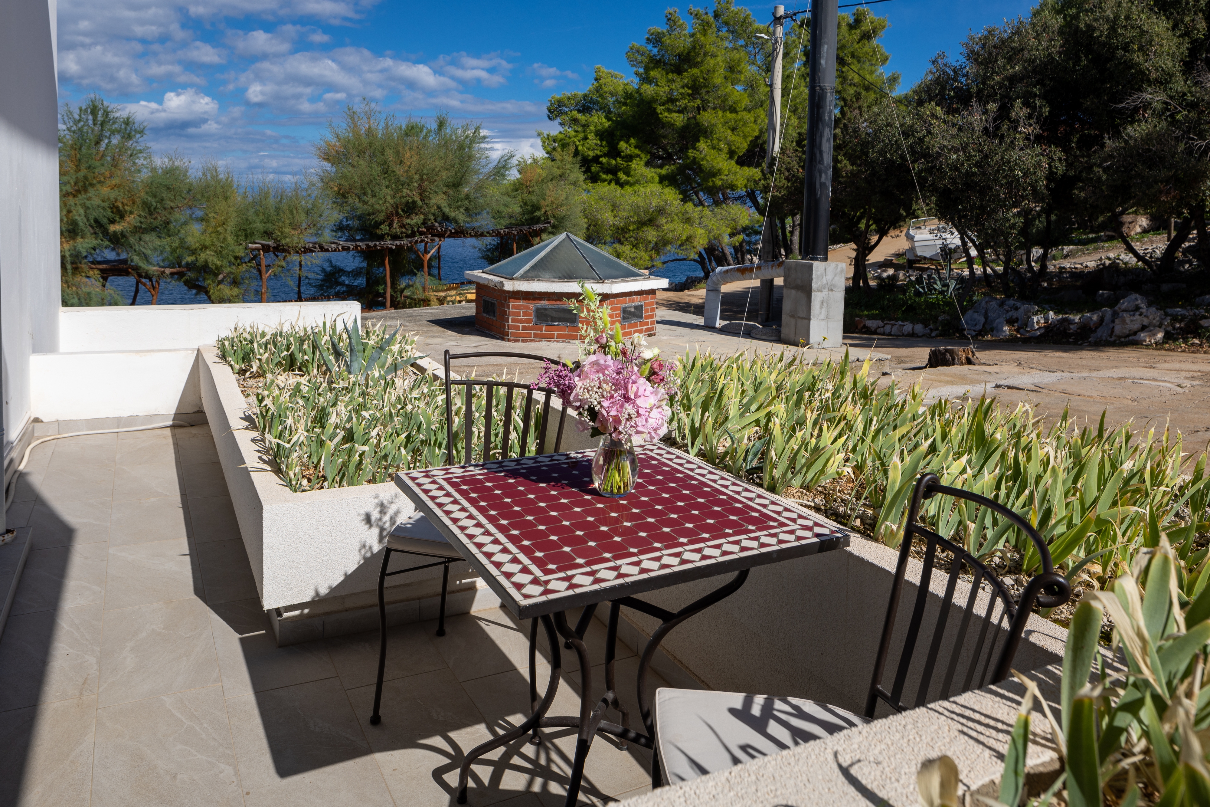 Top Hvar Pokrivenik Top Hvar Pokrivenik