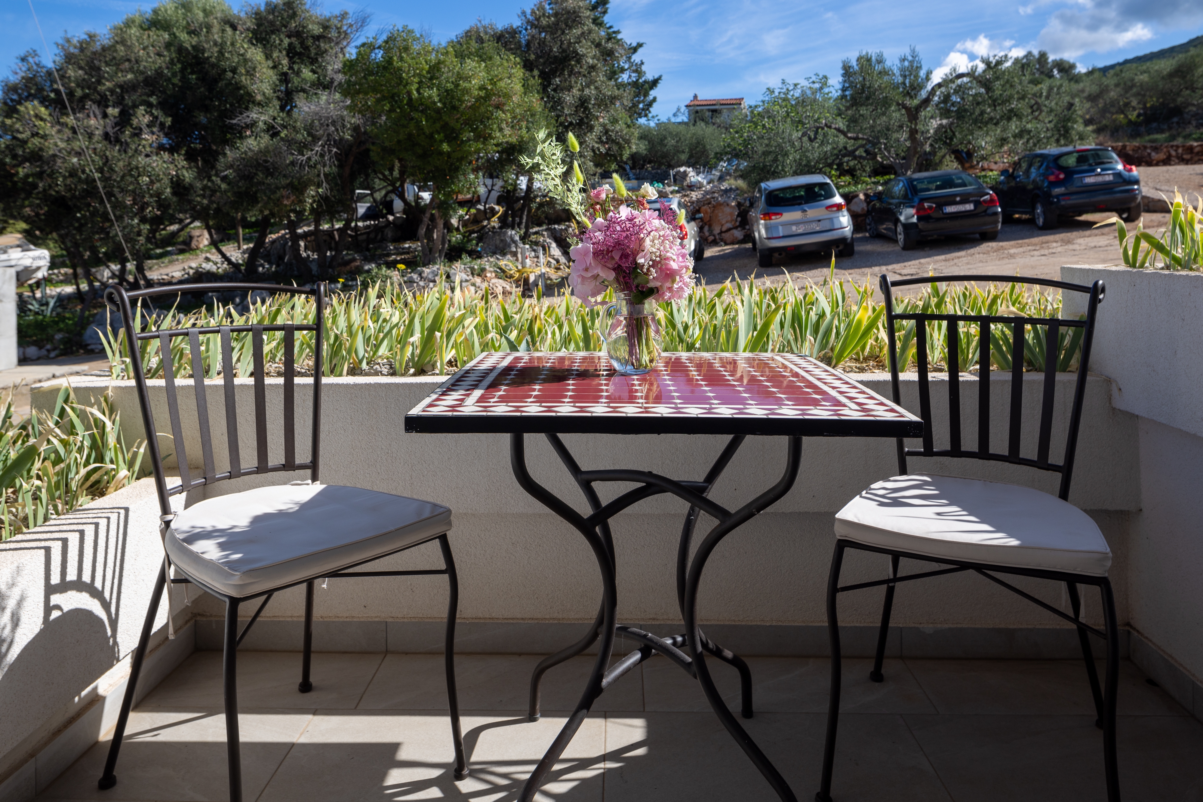 Top Hvar Pokrivenik Top Hvar Pokrivenik