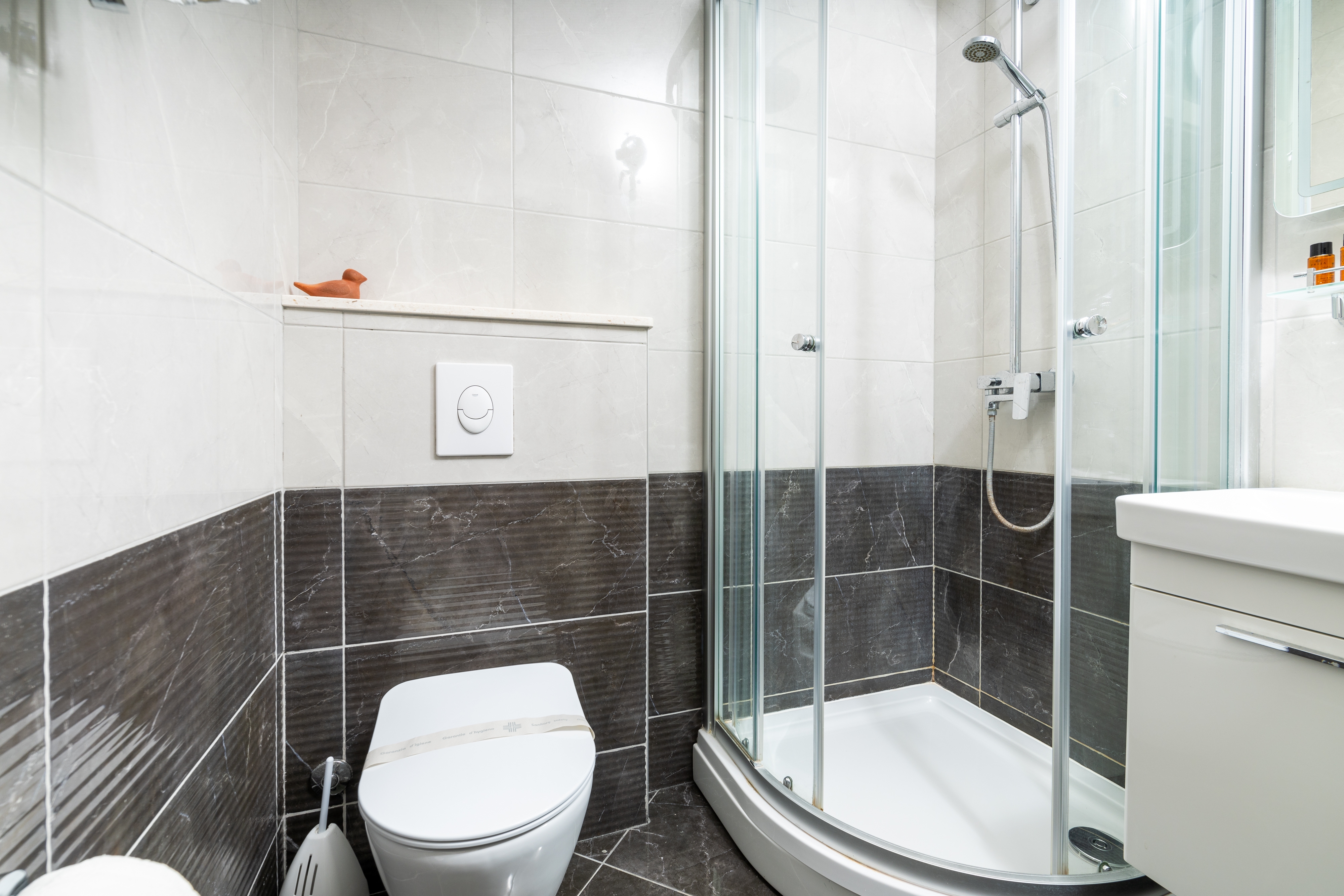 Top Hvar Pokrivenik Top Hvar Pokrivenik