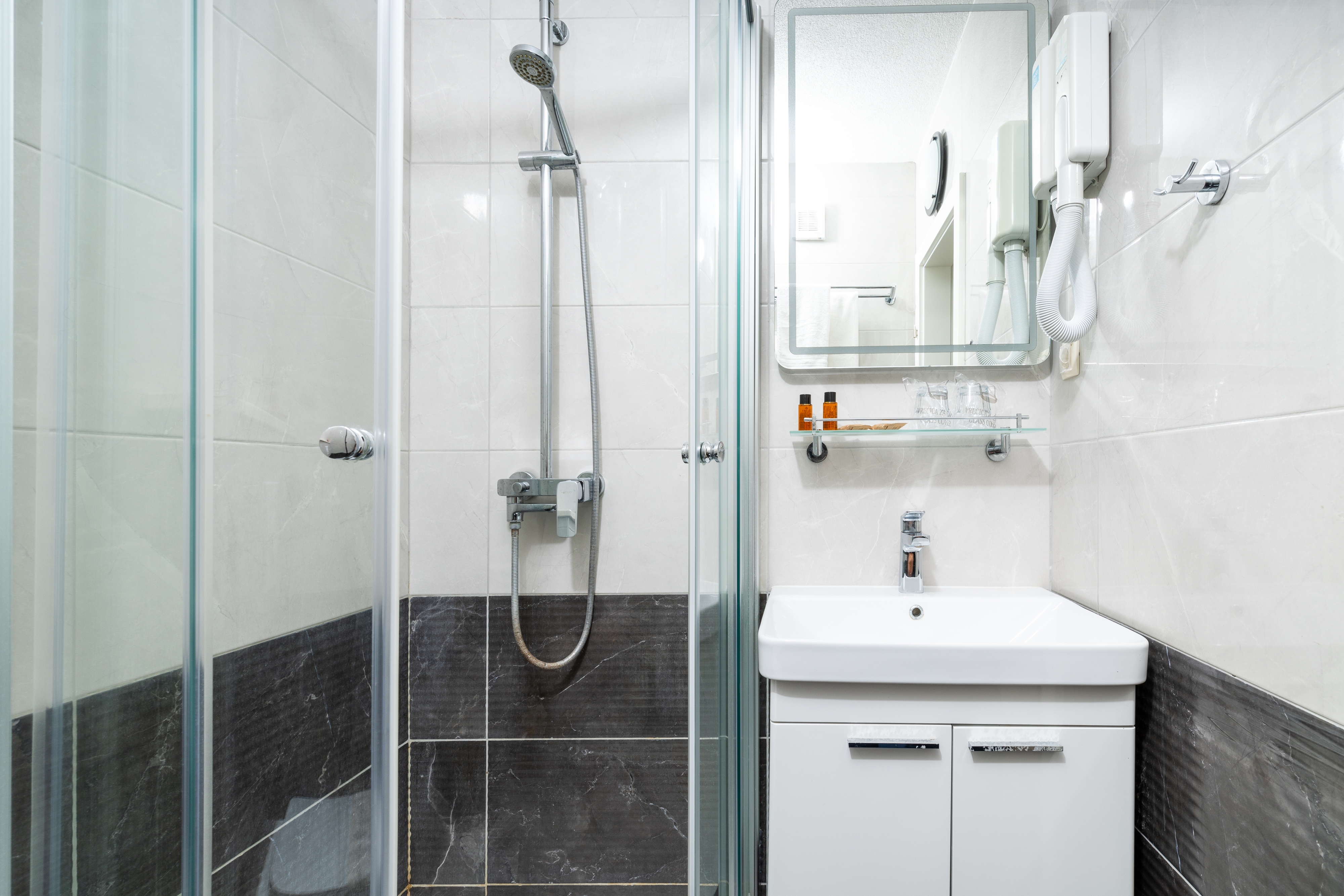 Top Hvar Pokrivenik Top Hvar Pokrivenik