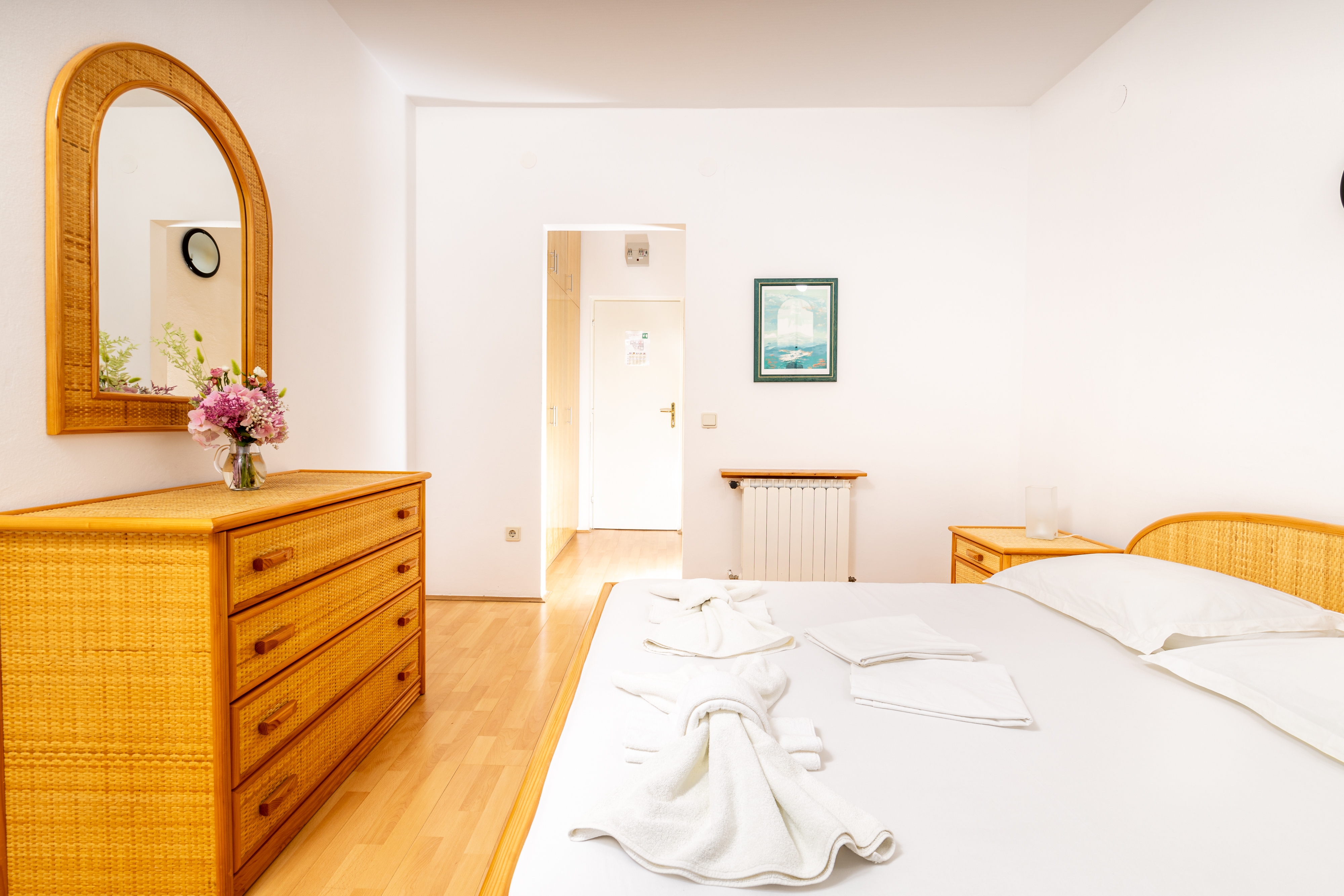 Top Hvar Pokrivenik Top Hvar Pokrivenik