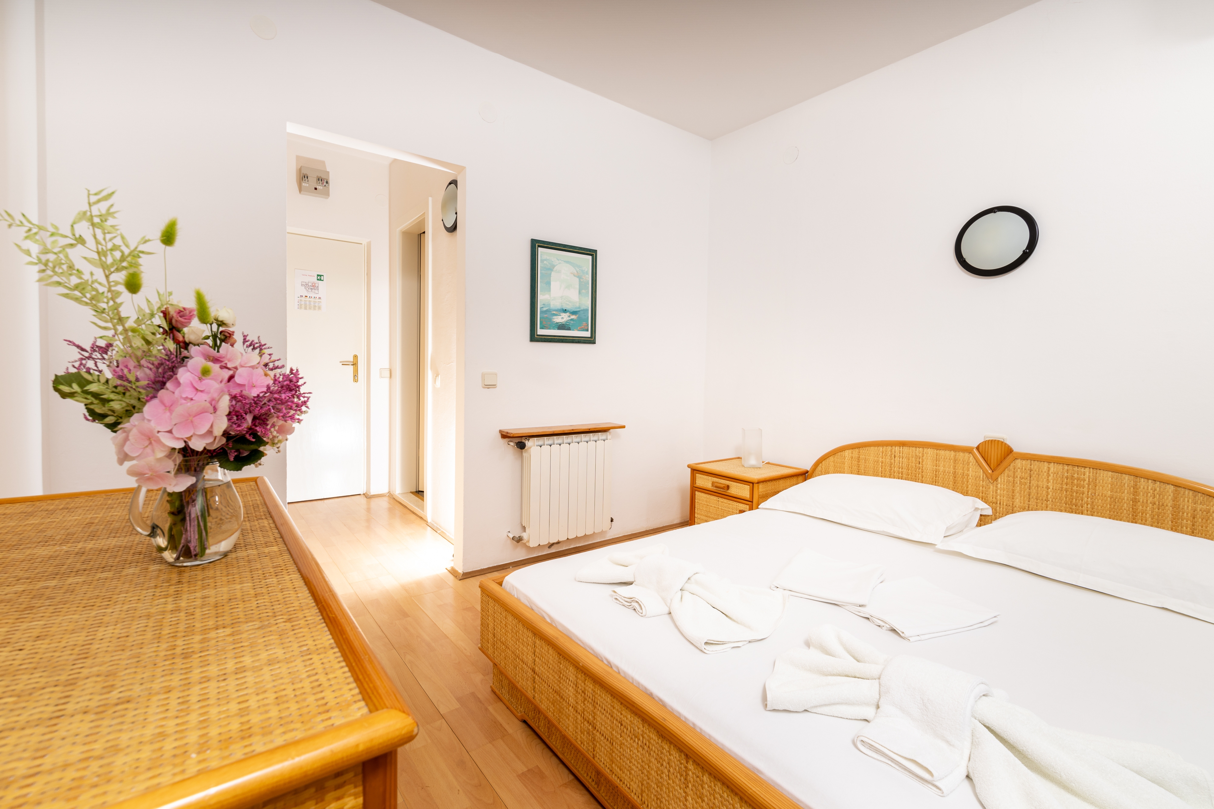 Top Hvar Pokrivenik Top Hvar Pokrivenik